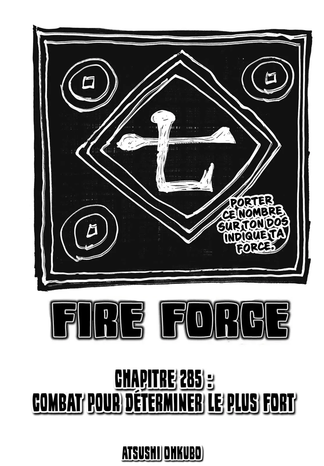 Fire Brigade Of Flames - 285 - 65528655f22d0.webp