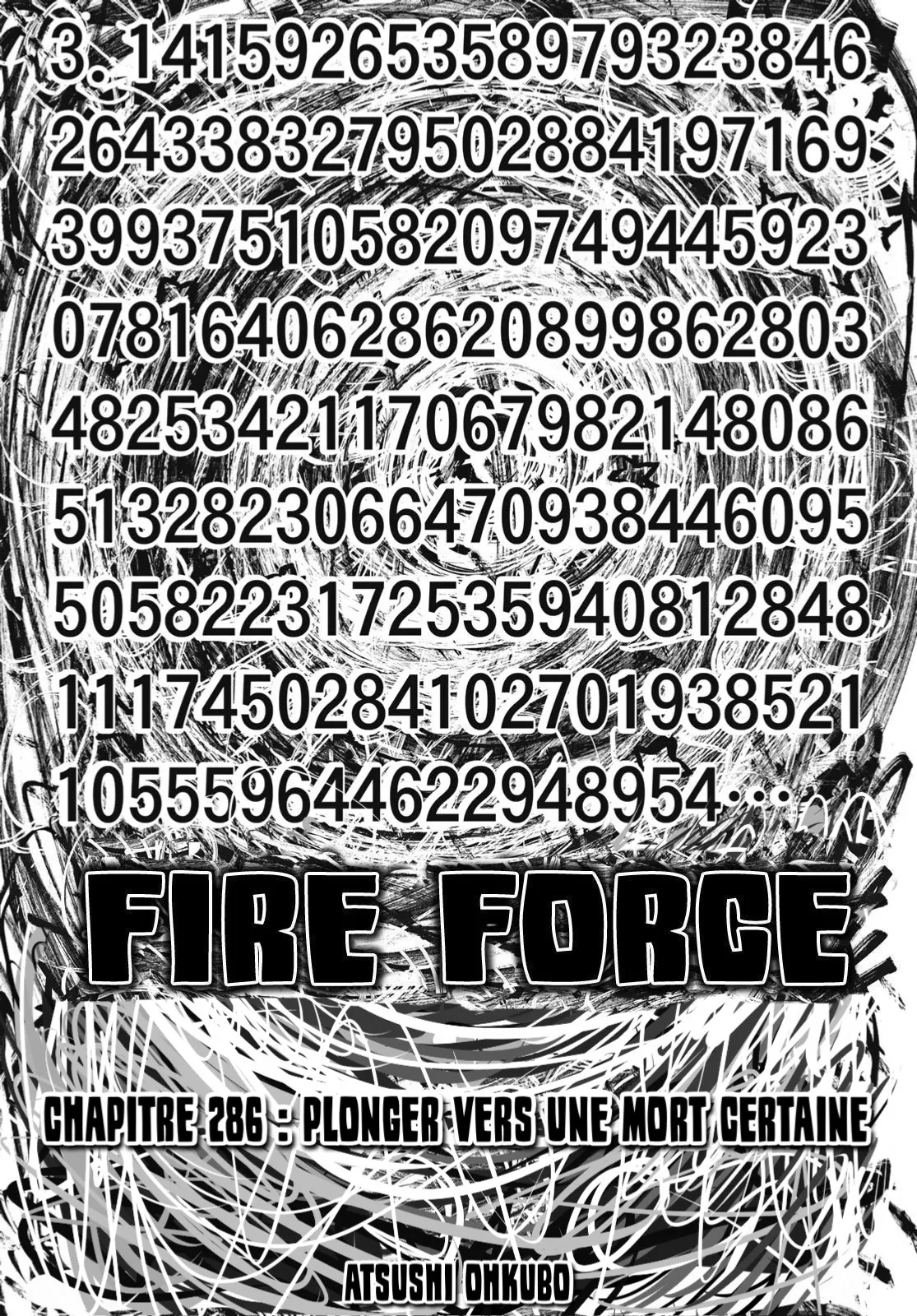 Fire Brigade Of Flames - 286 - 6552865be7ccf.webp