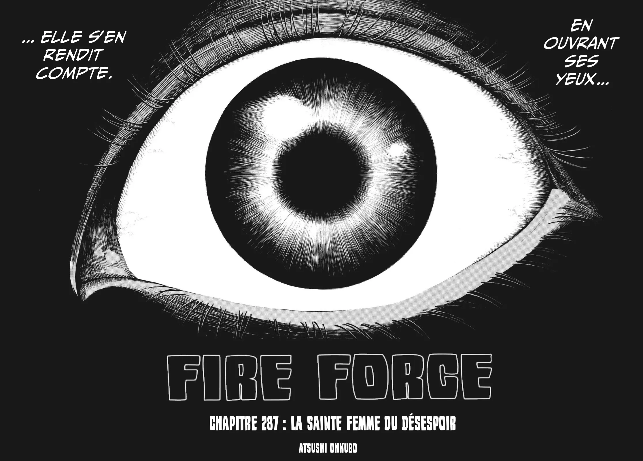 Fire Brigade Of Flames - 287 - 6552866193f06.webp