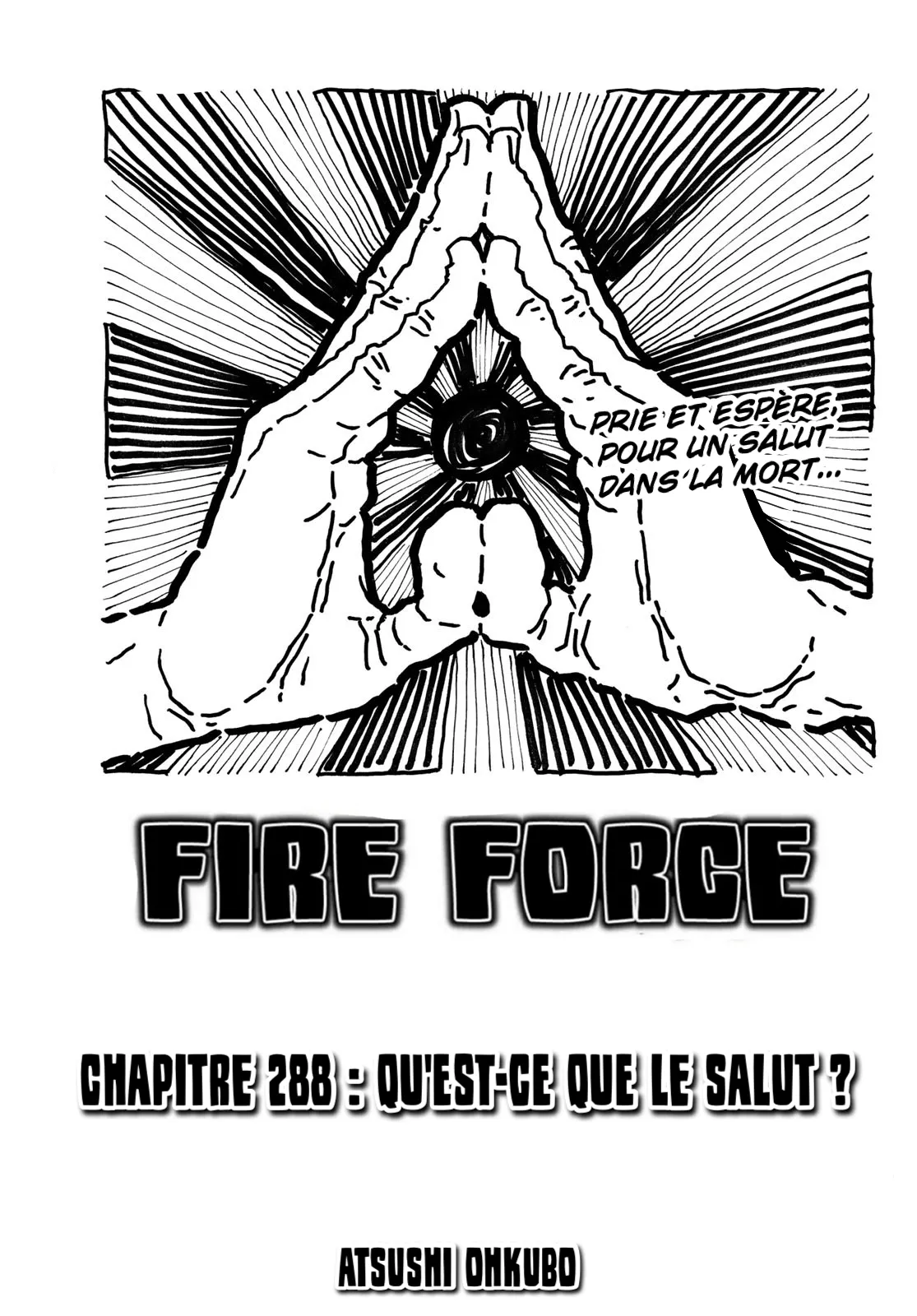 Fire Brigade Of Flames - 288 - 65528667207a0.webp