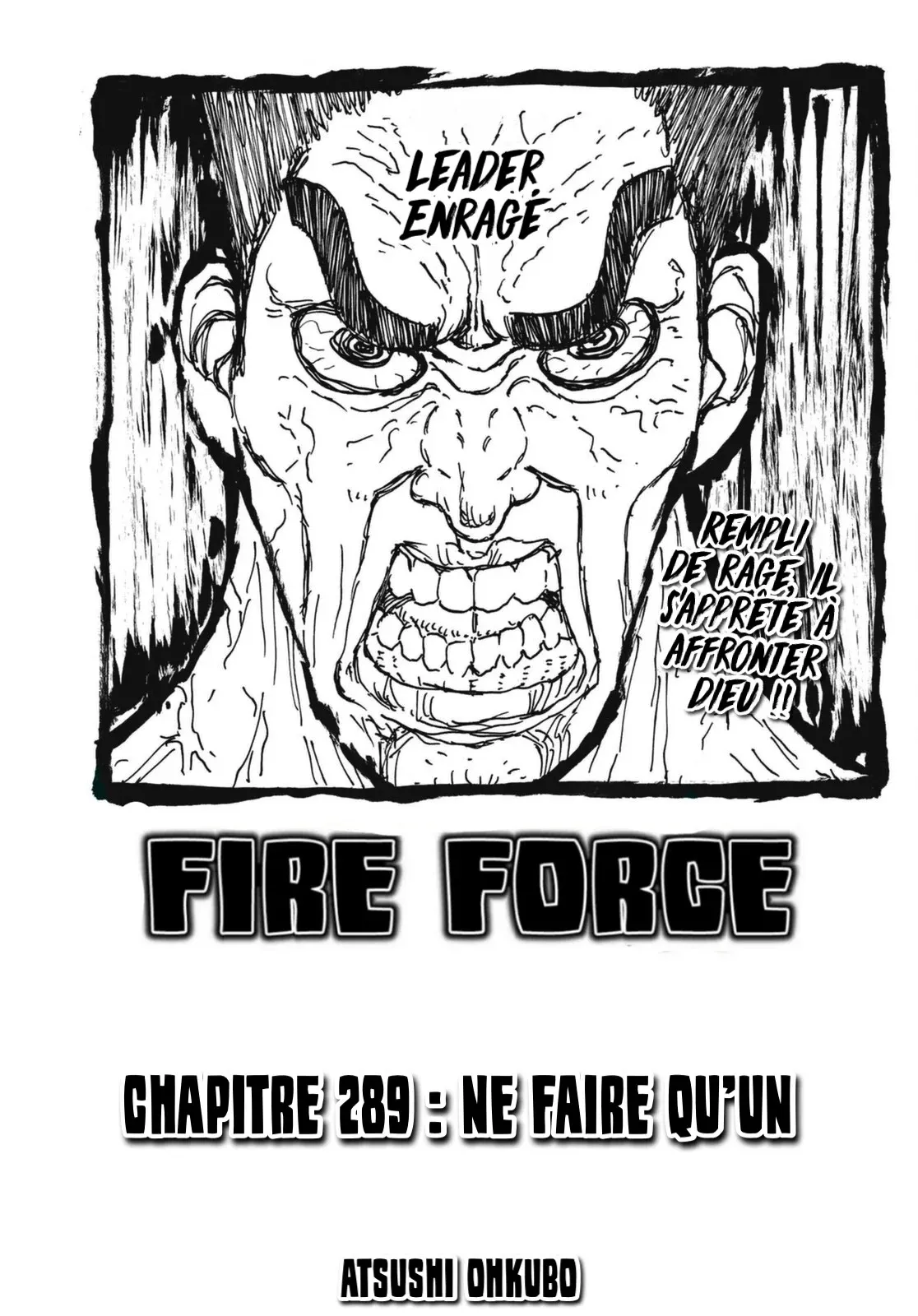 Fire Brigade Of Flames - 289 - 6552866cedd9c.webp