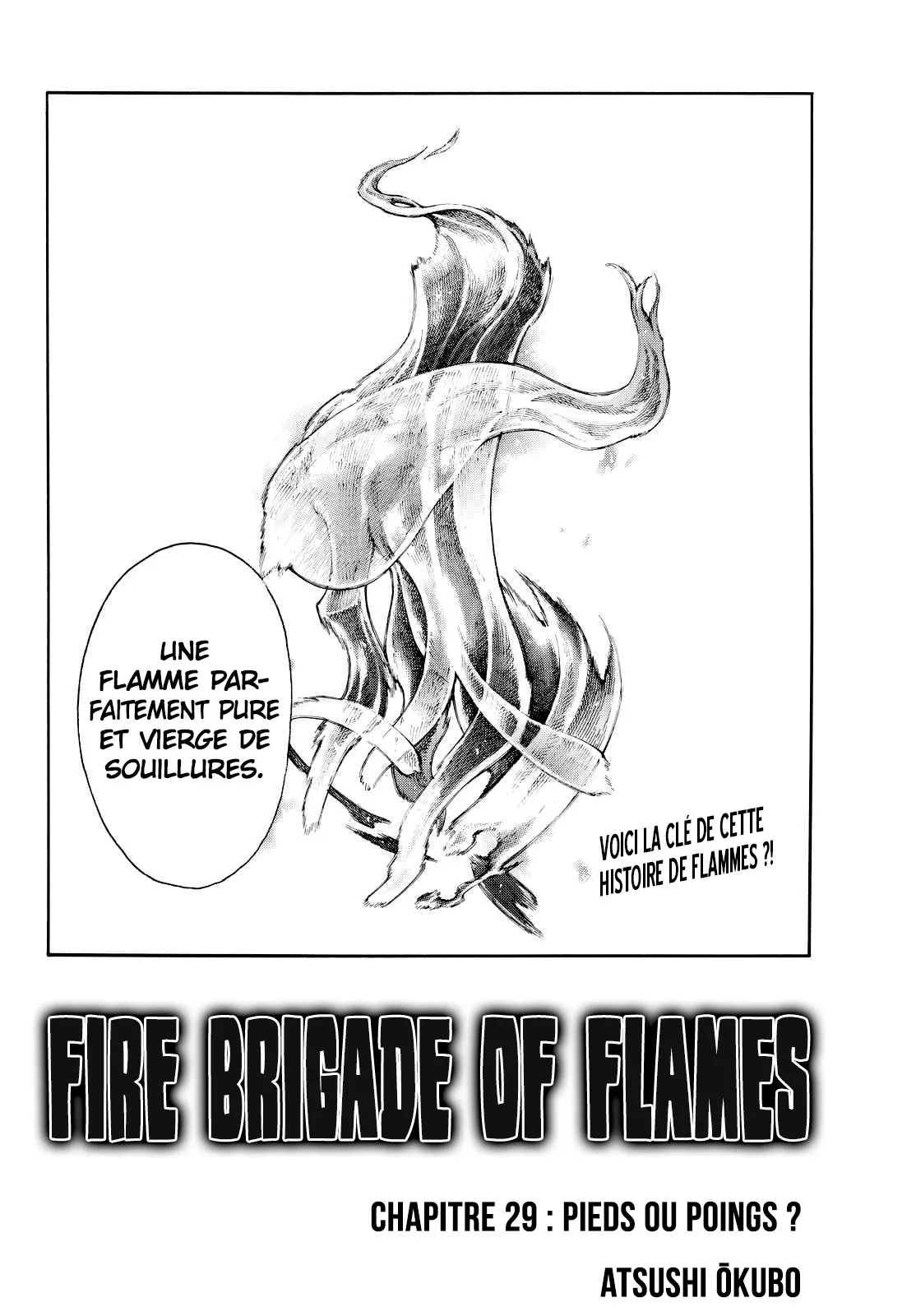Fire Brigade Of Flames - 29 - 65528675a6305.webp