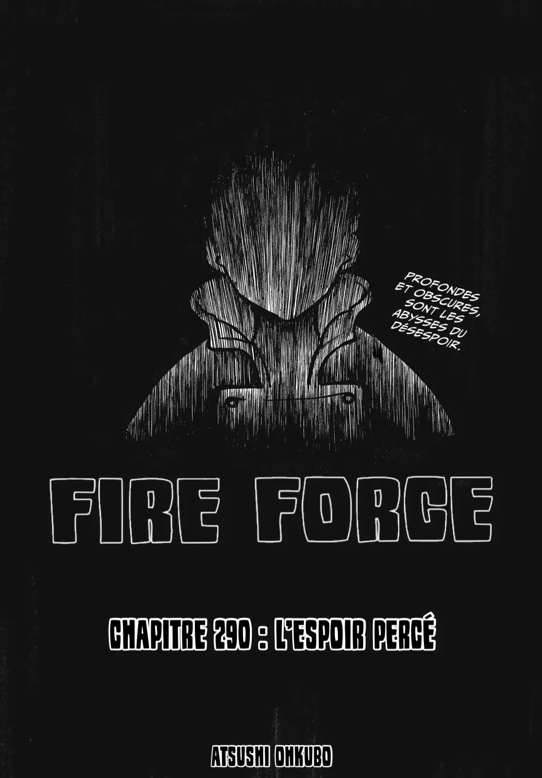Fire Brigade Of Flames - 290 - 6552867ae3909.webp