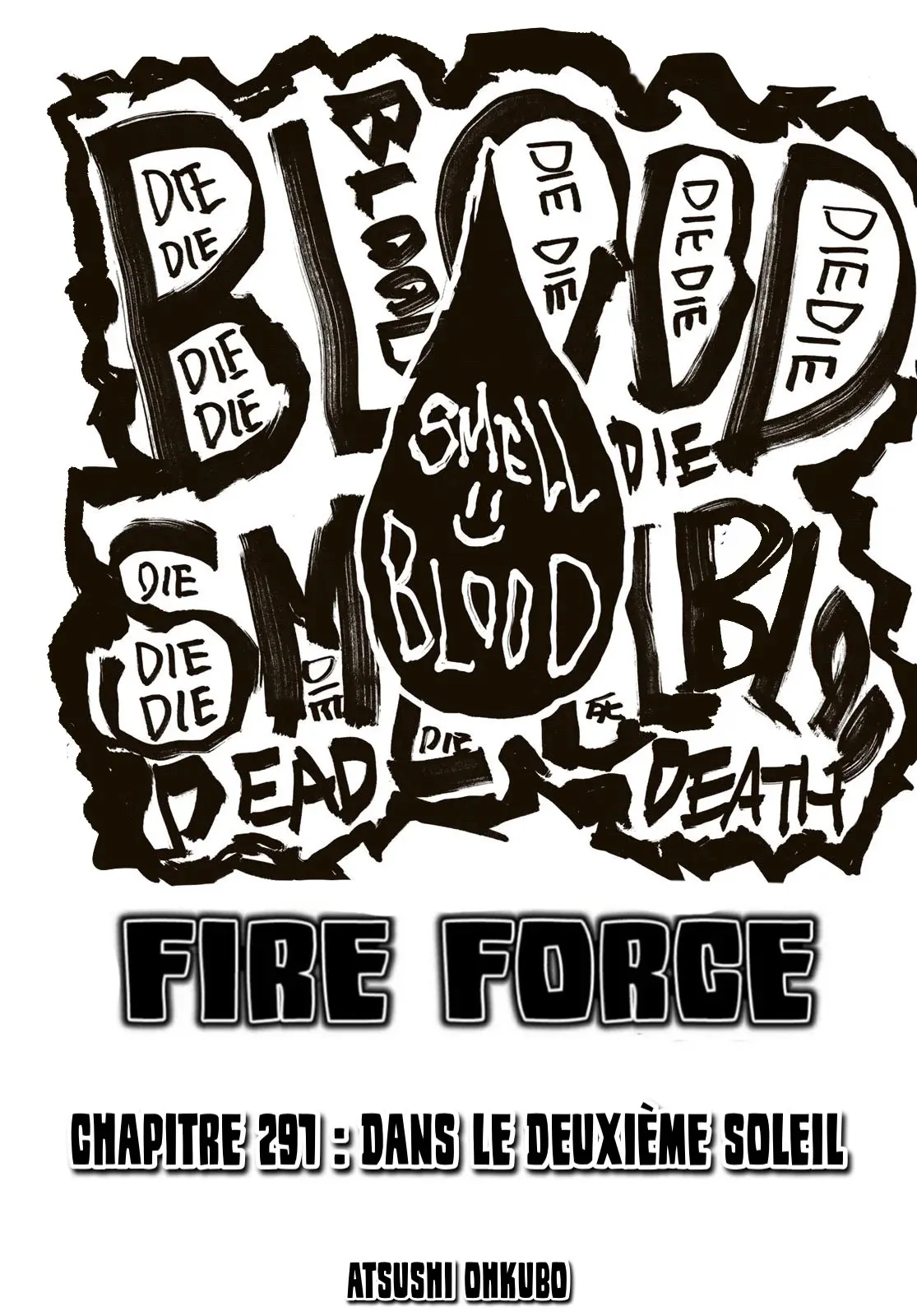 Fire Brigade Of Flames - 291 - 6552868165680.webp
