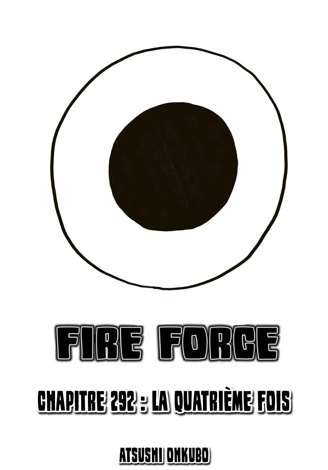 Fire Brigade Of Flames - 292 - 65528687727e5.webp