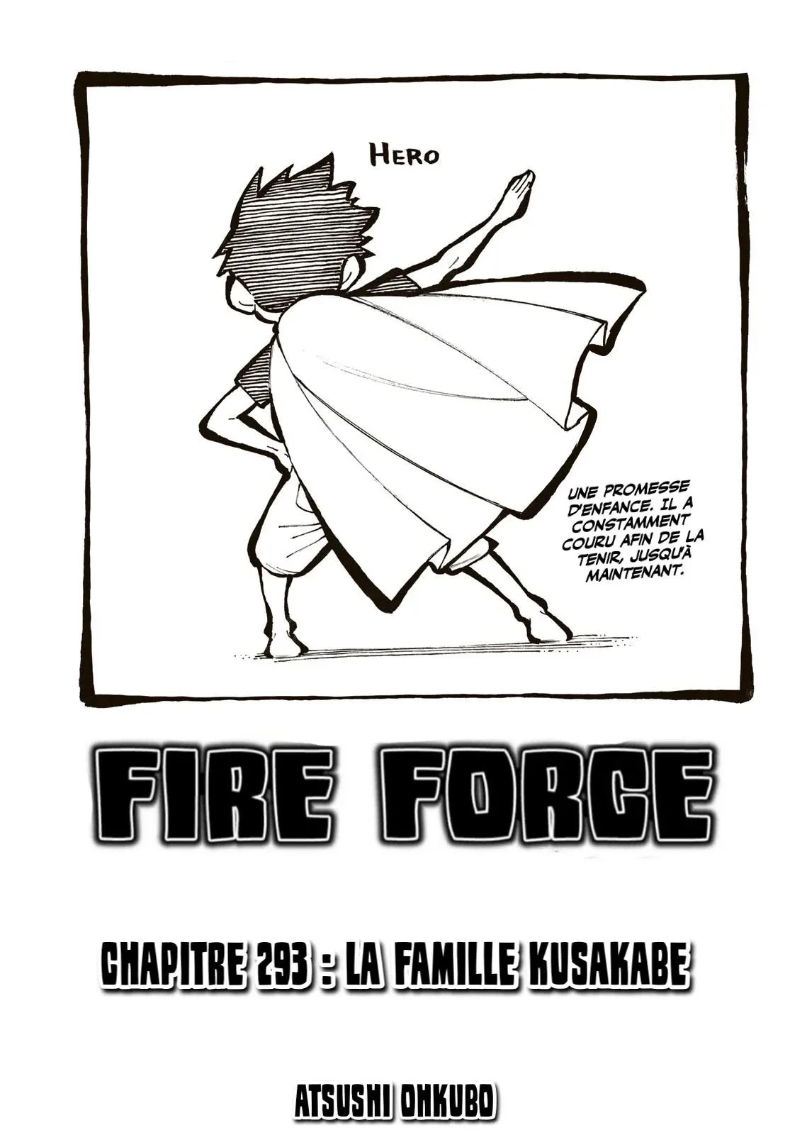 Fire Brigade Of Flames - 293 - 6552868d11f32.webp