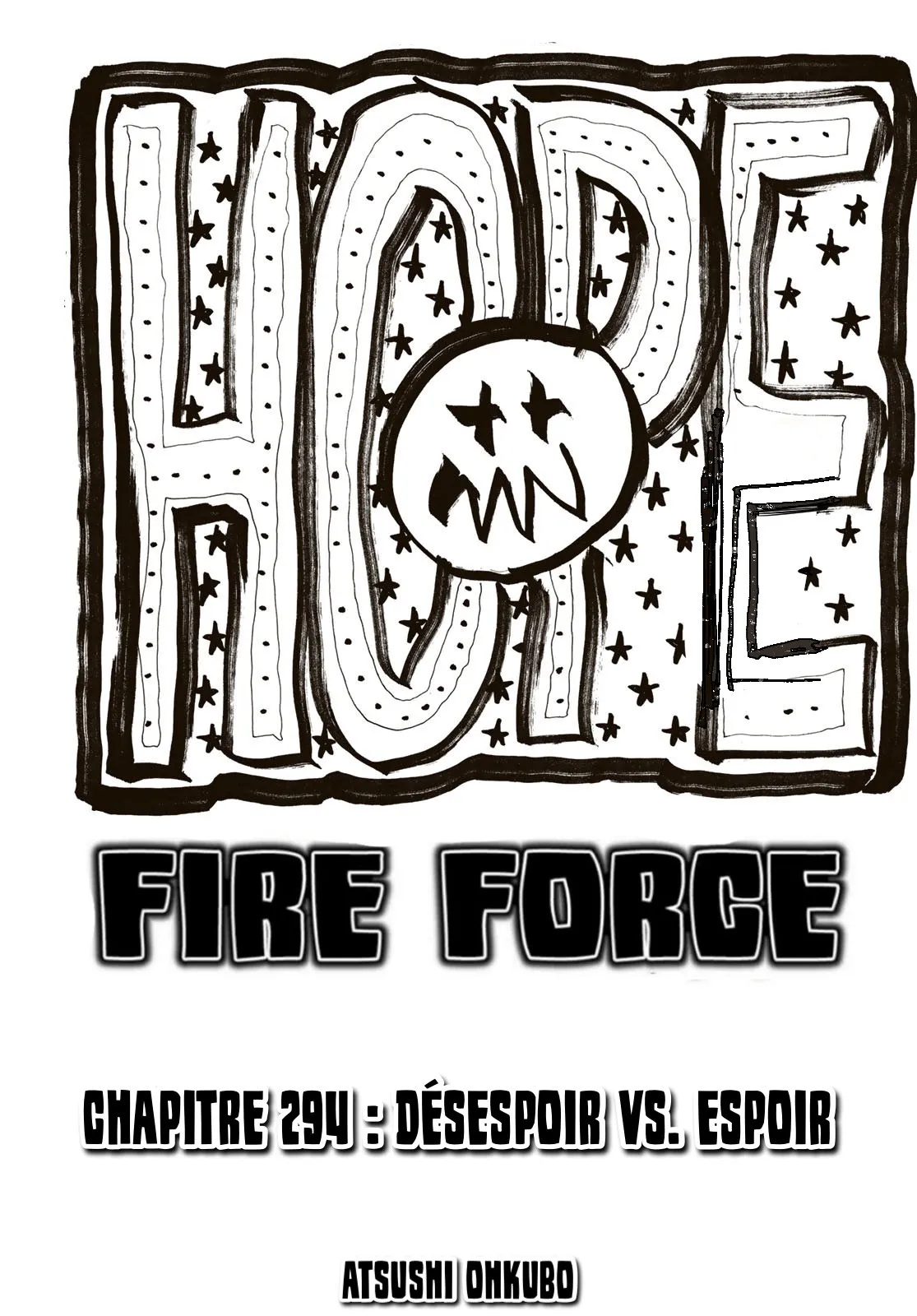 Fire Brigade Of Flames - 294 - 65528692b39c2.webp