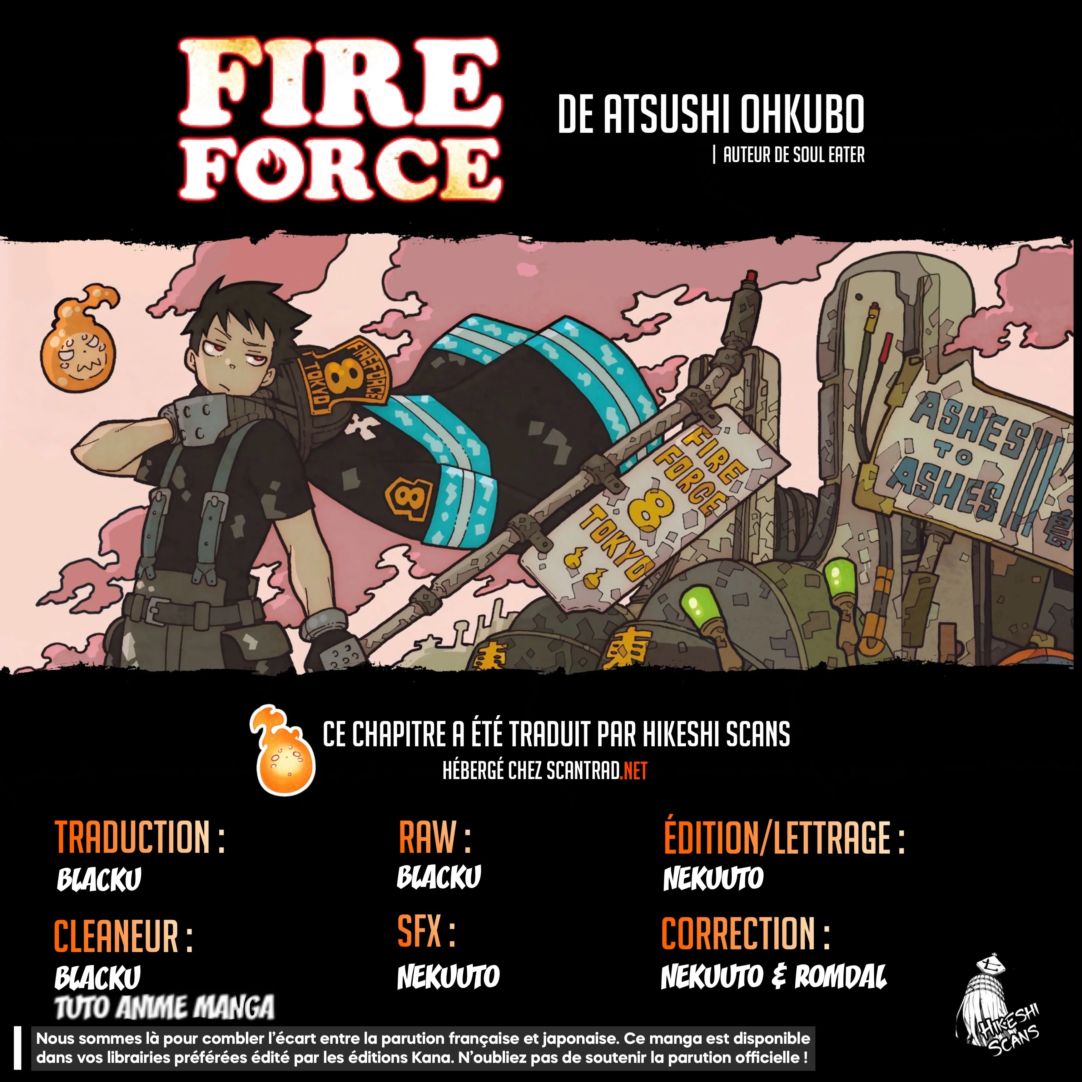 Fire Brigade Of Flames - 295 - 6552869a4535e.webp