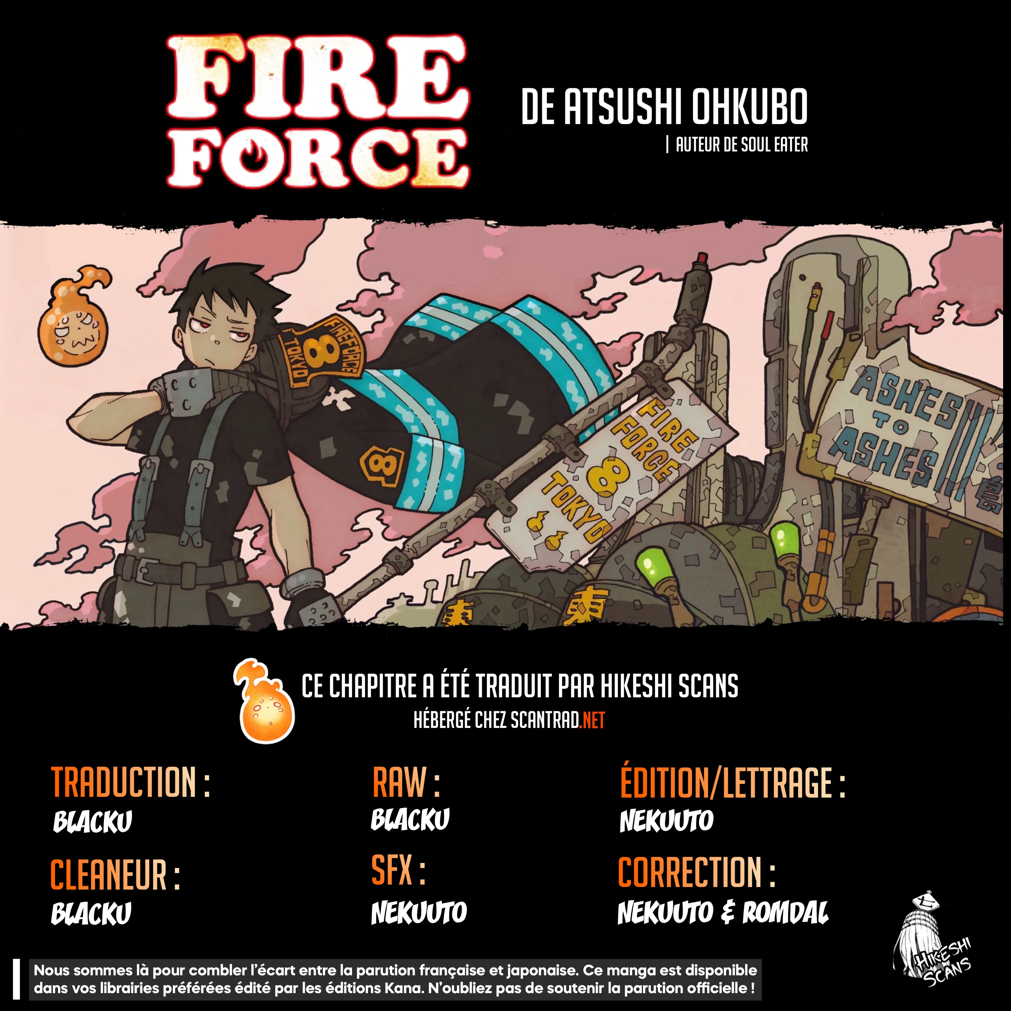 Fire Brigade Of Flames - 297 - 655286ace9317.webp