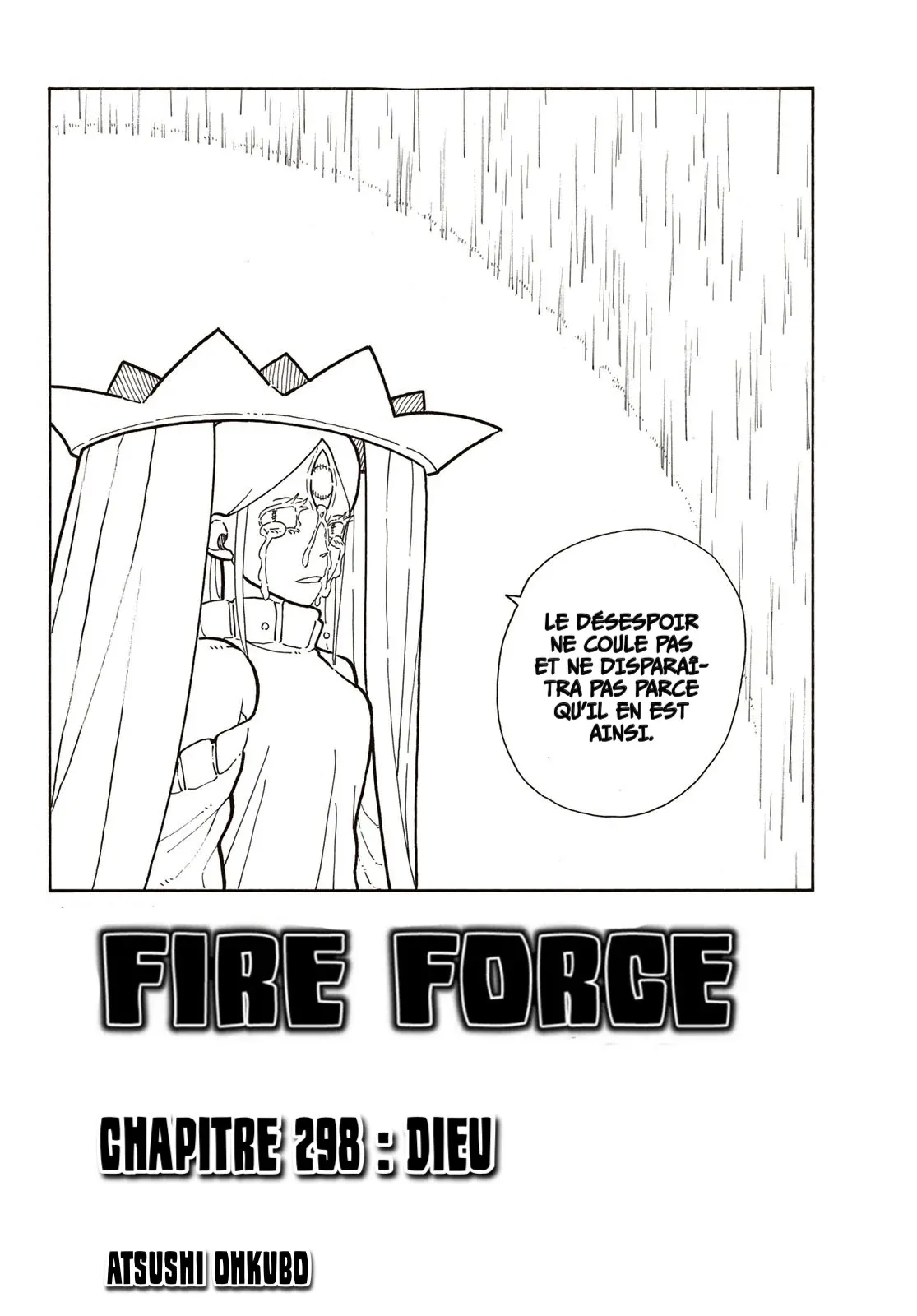 Fire Brigade Of Flames - 298 - 655286ae27dab.webp