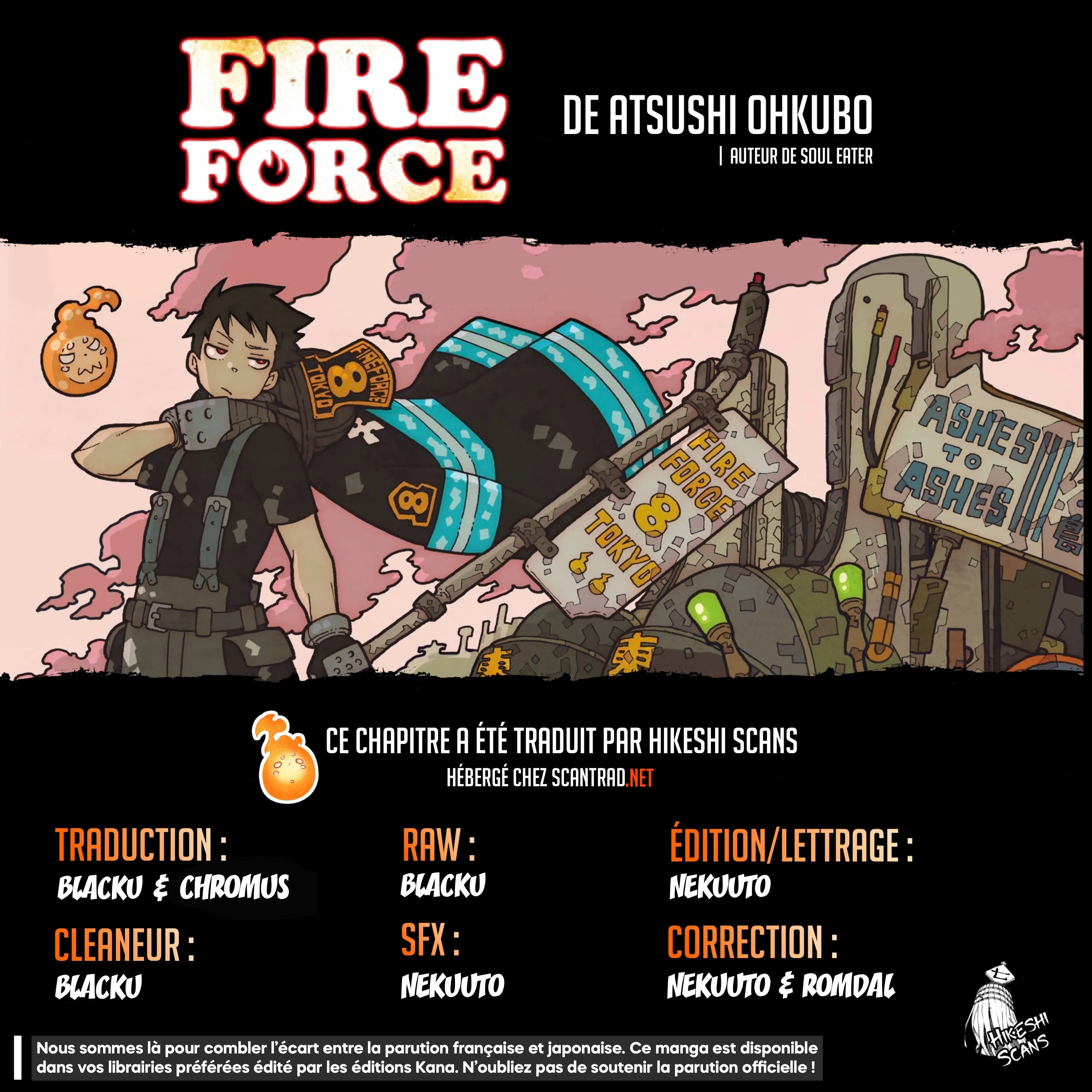 Fire Brigade Of Flames - 298 - 655286afc7376.webp