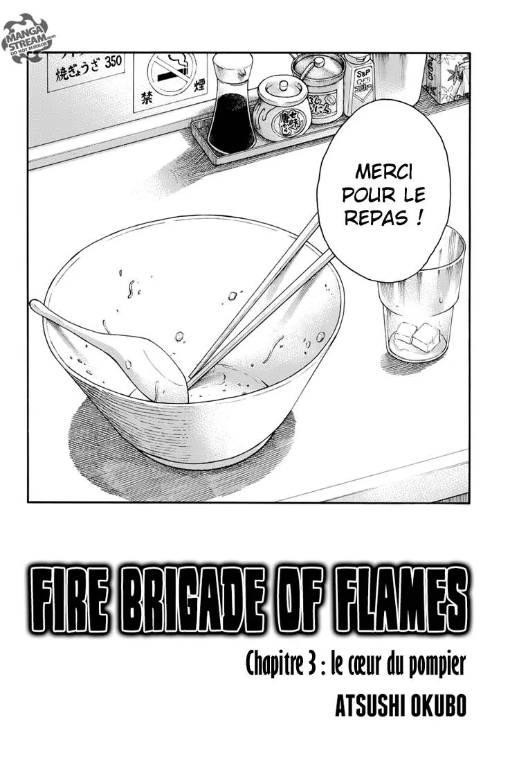 Fire Brigade Of Flames - 3 - 655286bb46862.webp