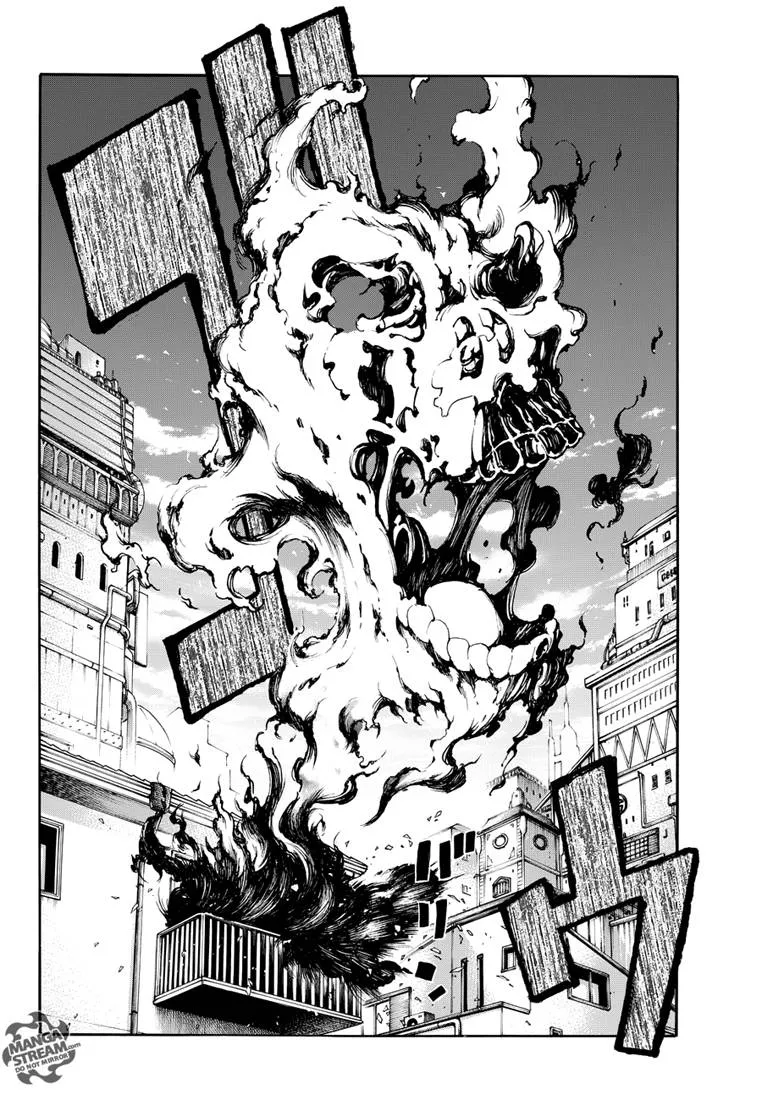 Fire Brigade Of Flames - 3 - 655286bd89427.webp