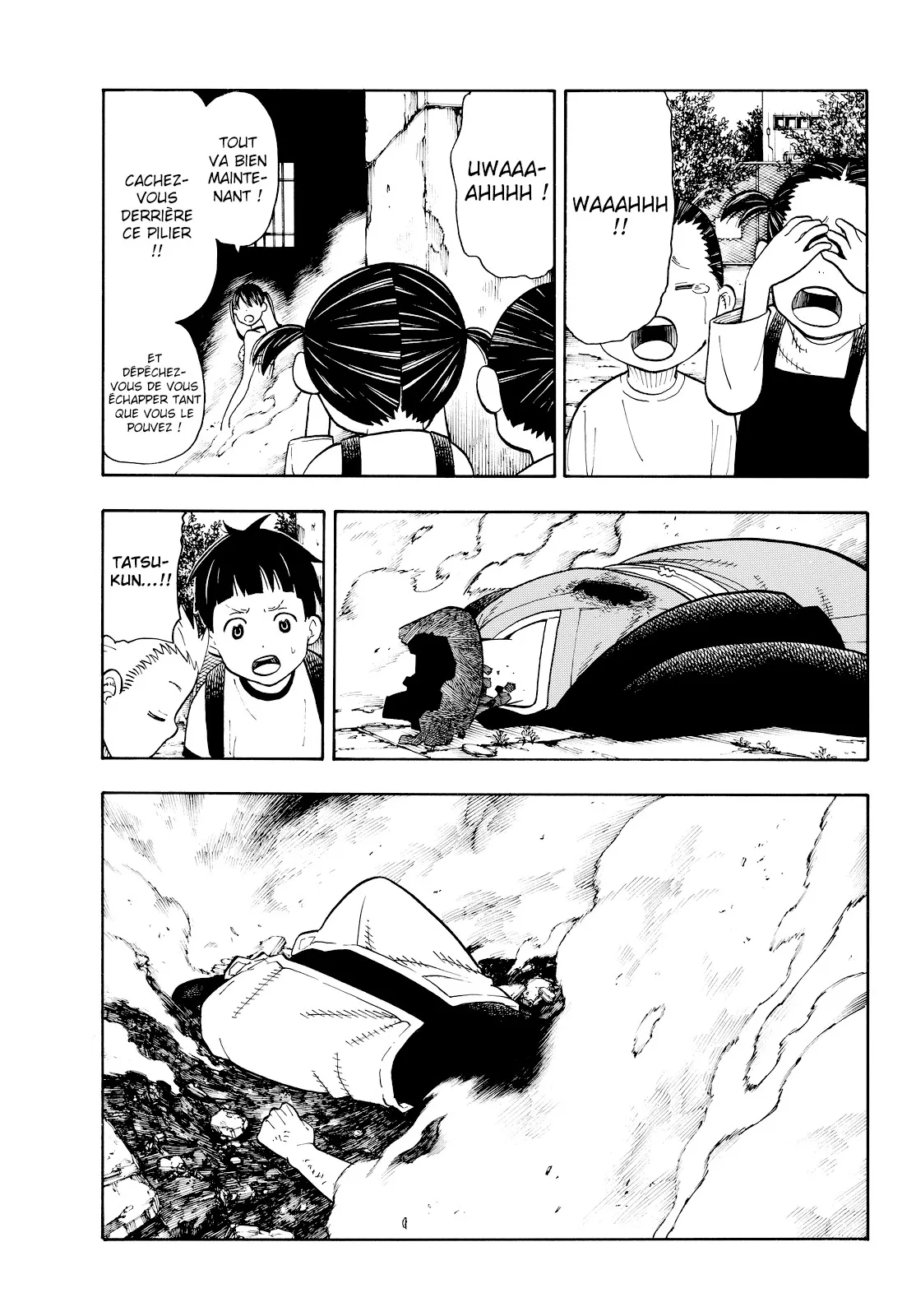 Fire Brigade Of Flames - 30 - 655286bed1592.webp