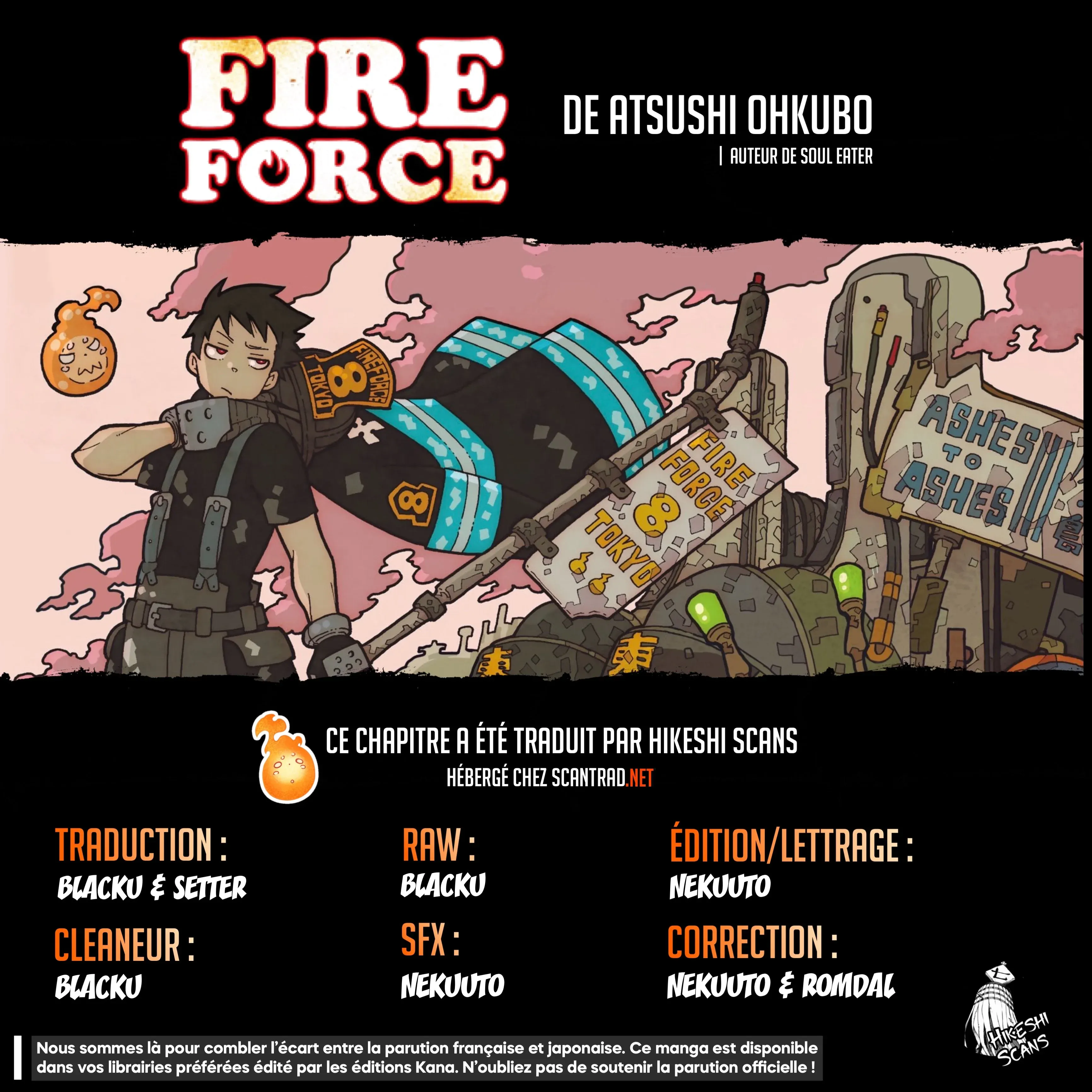 Fire Brigade Of Flames - 300 - 655286c653672.webp