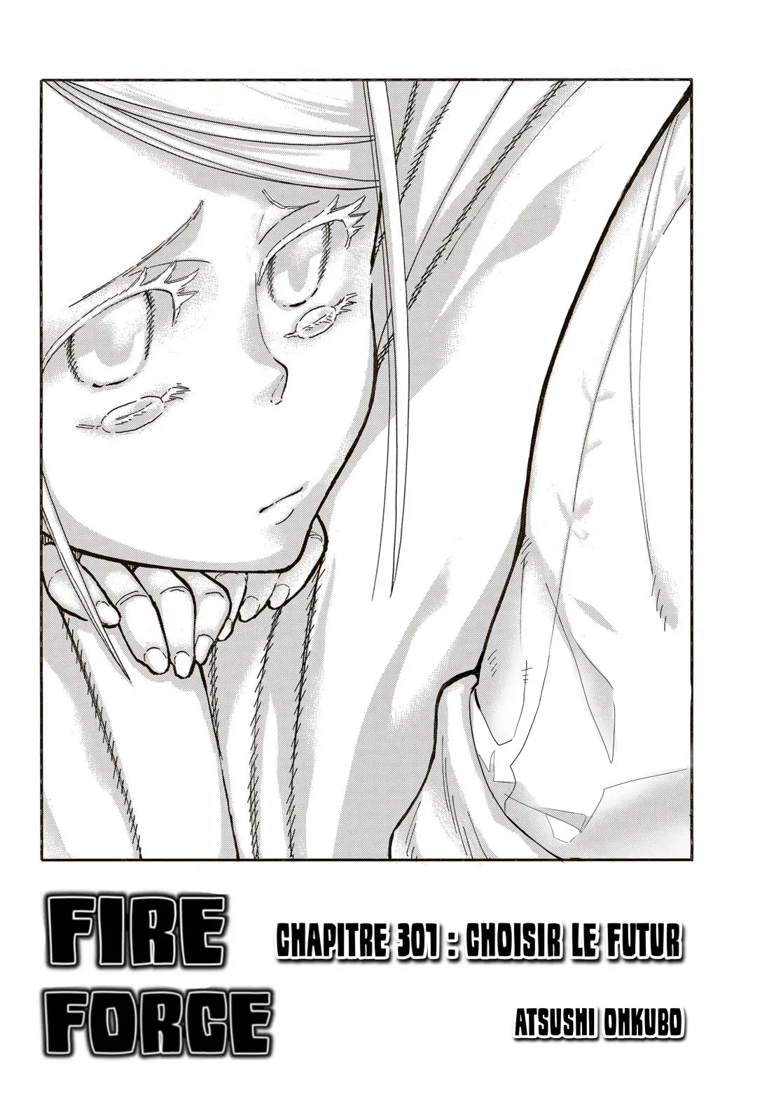 Fire Brigade Of Flames - 301 - 655286cd17857.webp