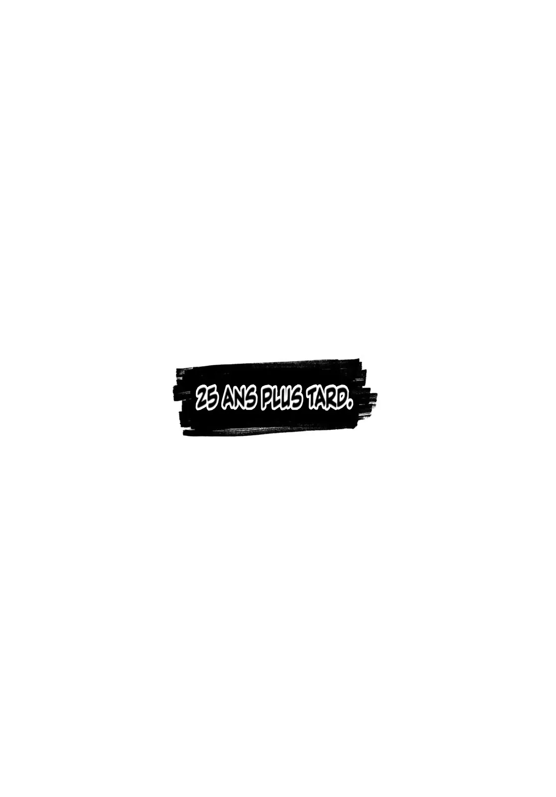 Fire Brigade Of Flames - 304 - 655286e279621.webp