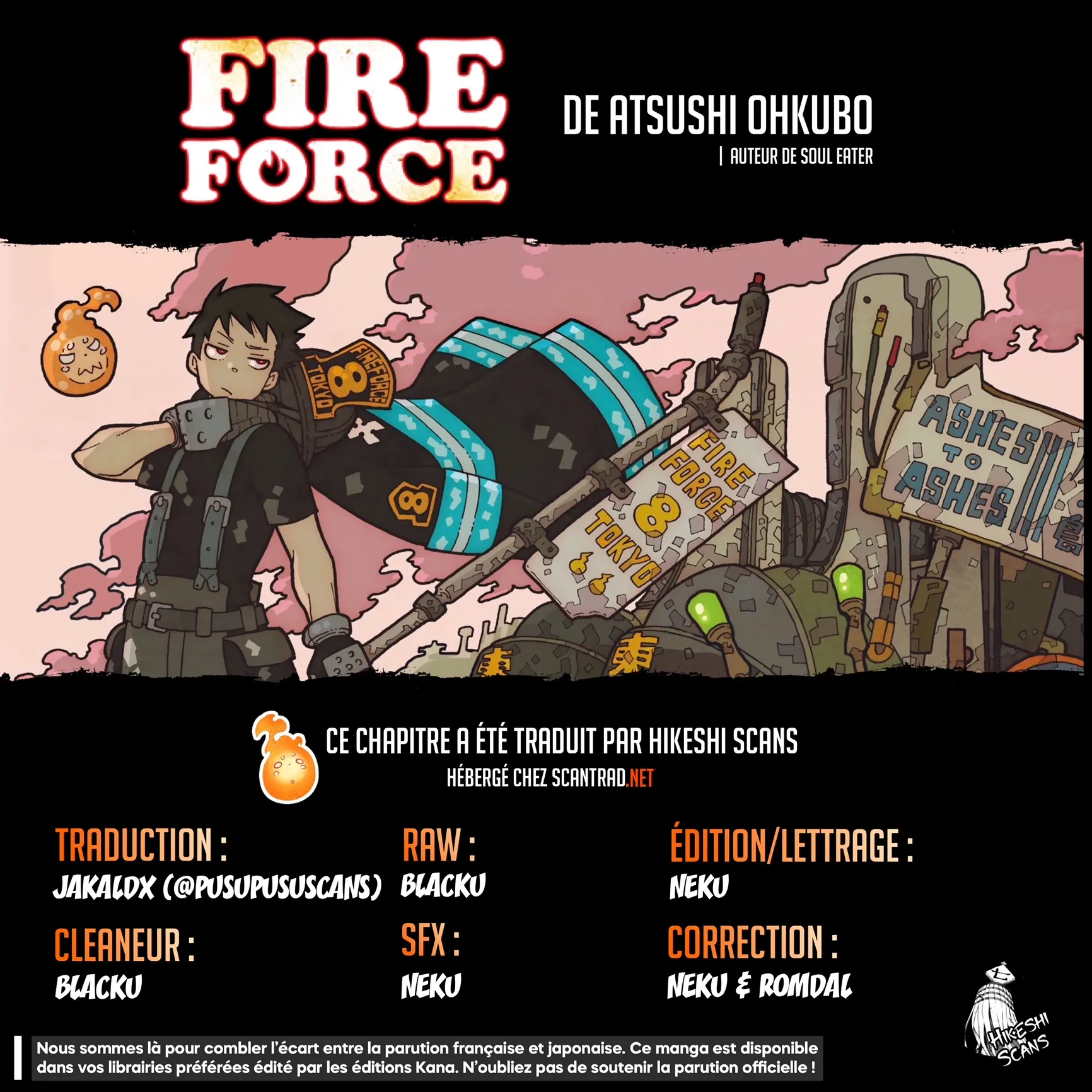 Fire Brigade Of Flames - 304 - 655286e8e0934.webp