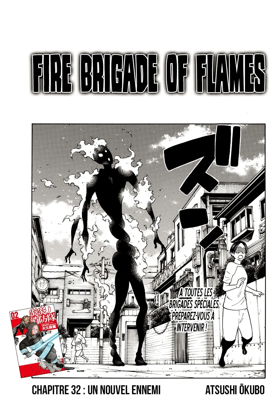 Fire Brigade Of Flames - 32 - 655286efa329e.webp