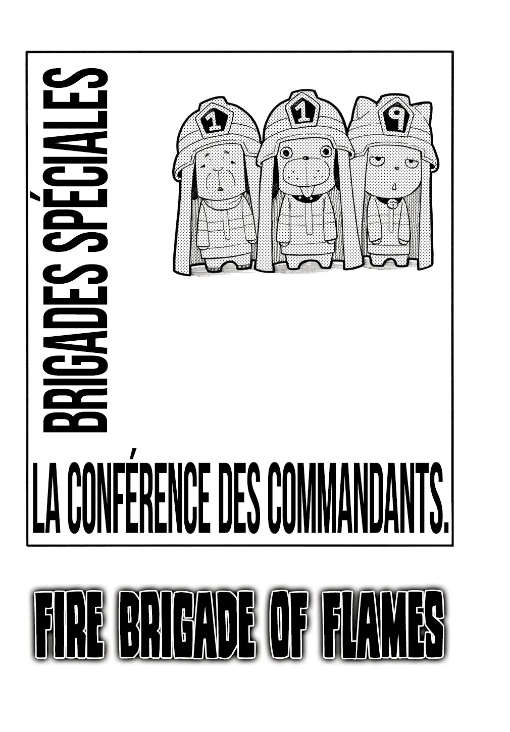Fire Brigade Of Flames - 33 - 655286f445b7f.webp