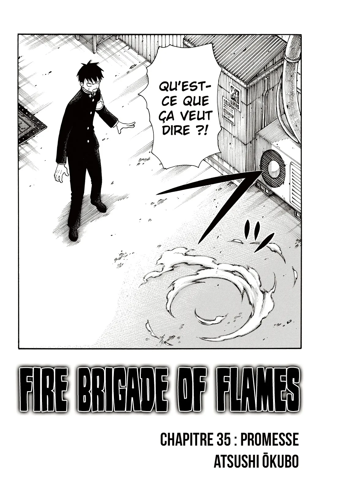 Fire Brigade Of Flames - 35 - 655286fcd8907.webp