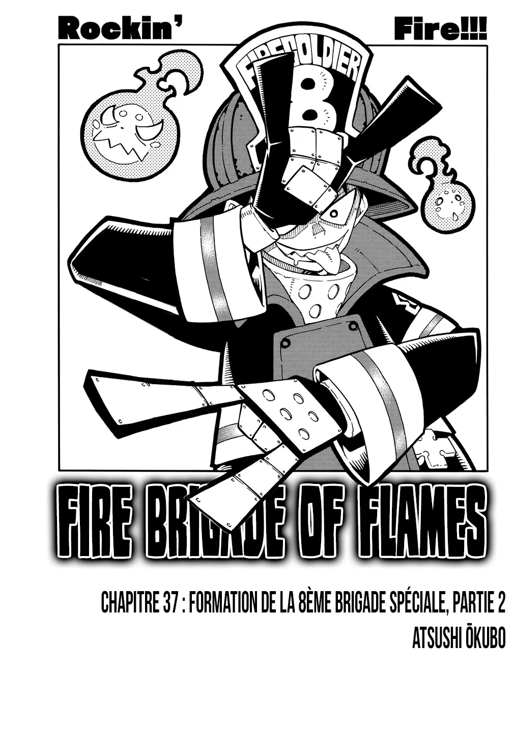 Fire Brigade Of Flames - 37 - 65528708b975a.webp