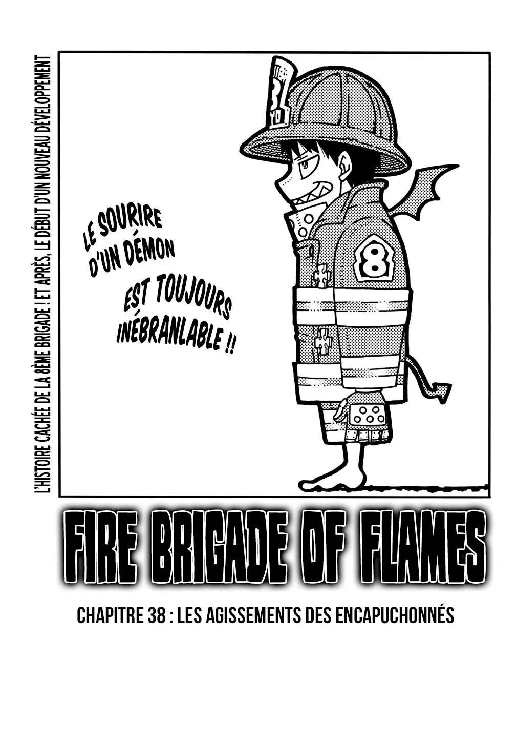 Fire Brigade Of Flames - 38 - 6552870d55483.webp