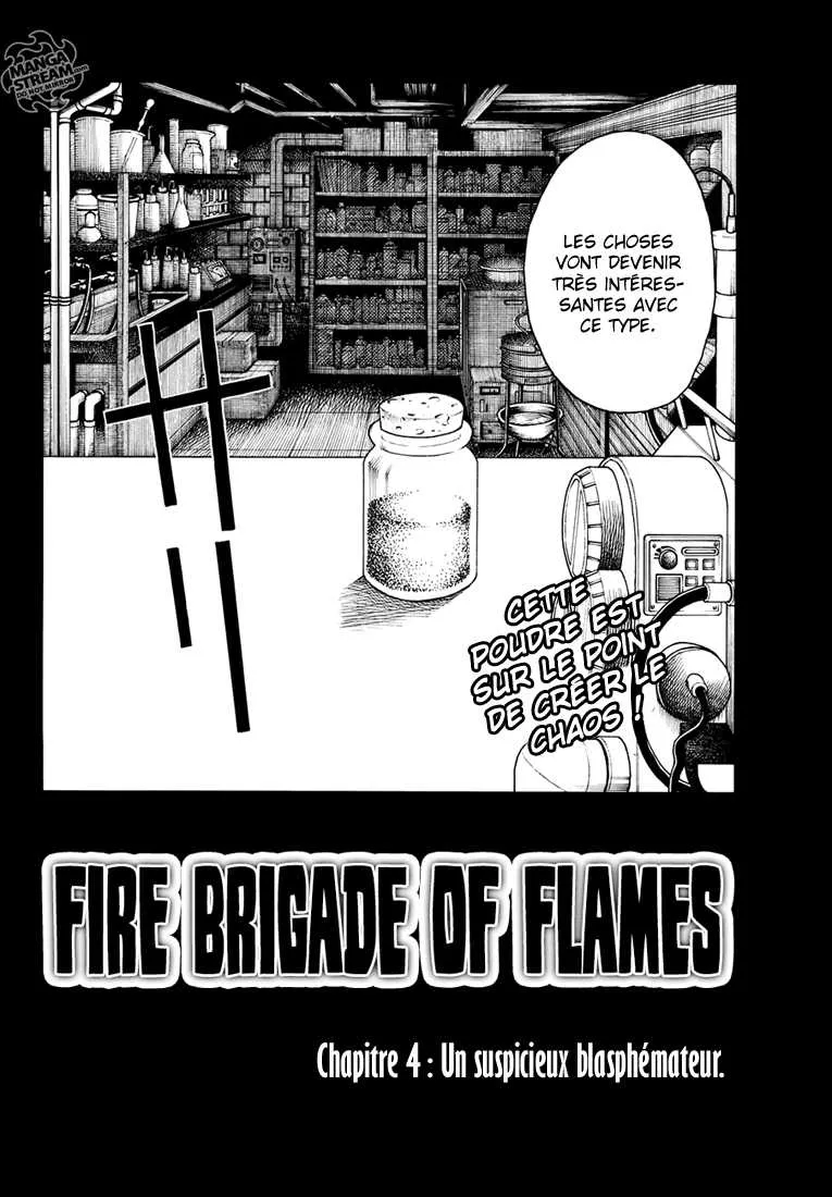 Fire Brigade Of Flames - 4 - 655287174a267.webp