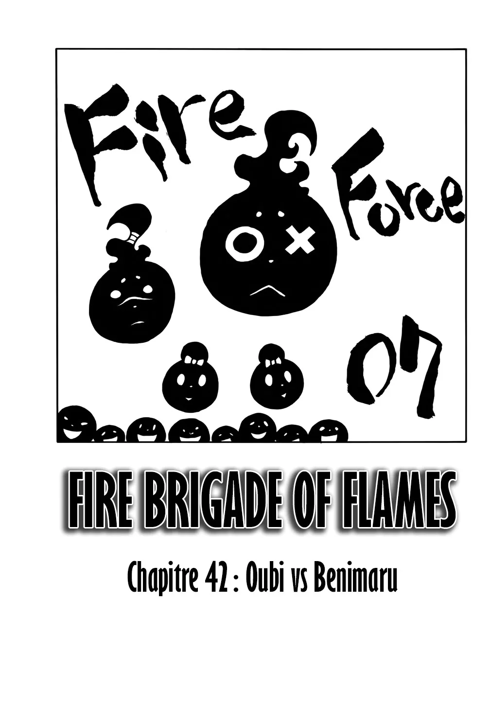 Fire Brigade Of Flames - 42 - 655287238bf1d.webp