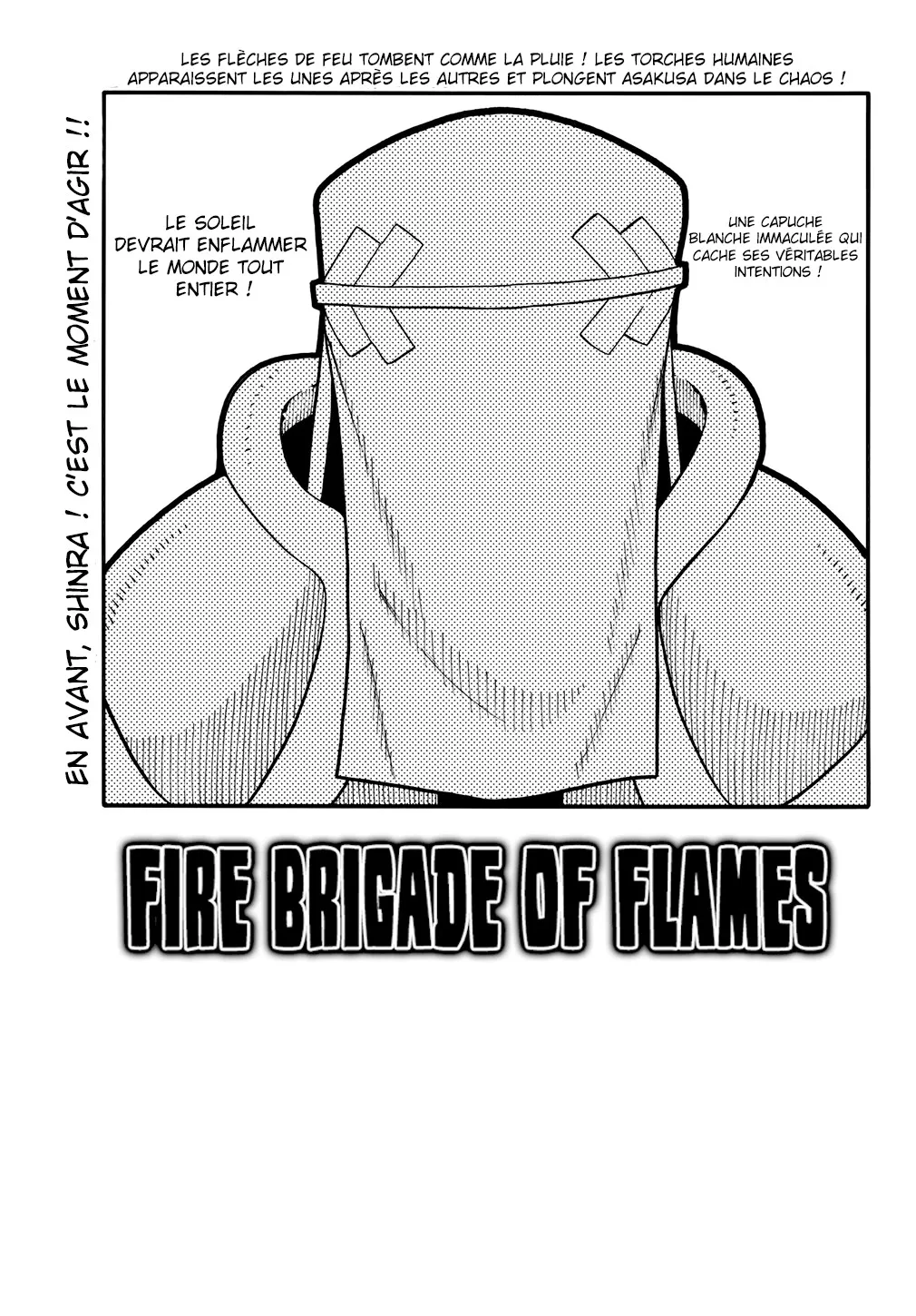 Fire Brigade Of Flames - 46 - 655287381cb44.webp