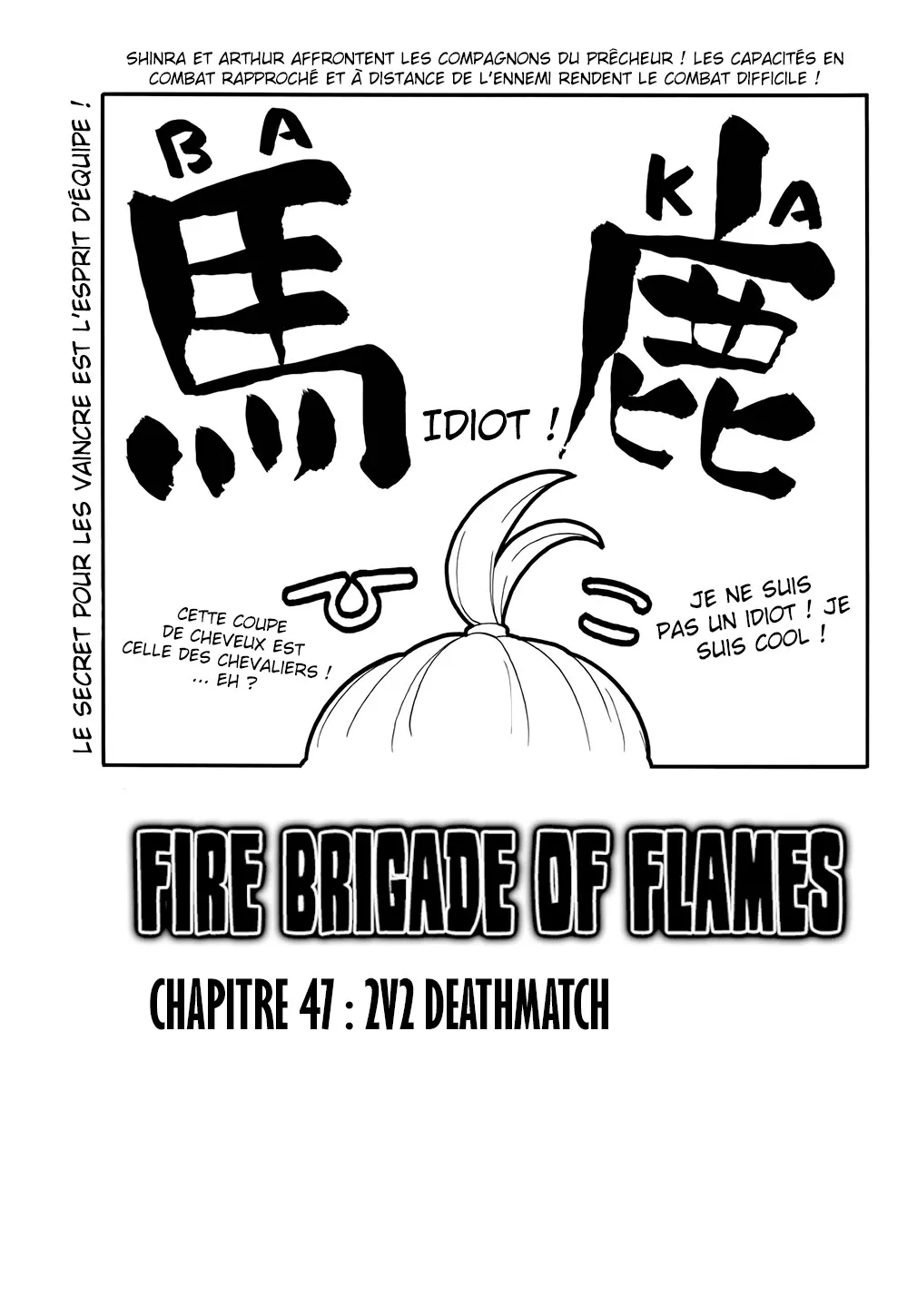 Fire Brigade Of Flames - 47 - 6552873d3e817.webp