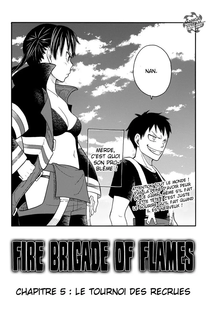 Fire Brigade Of Flames - 5 - 6552874cda5e2.webp