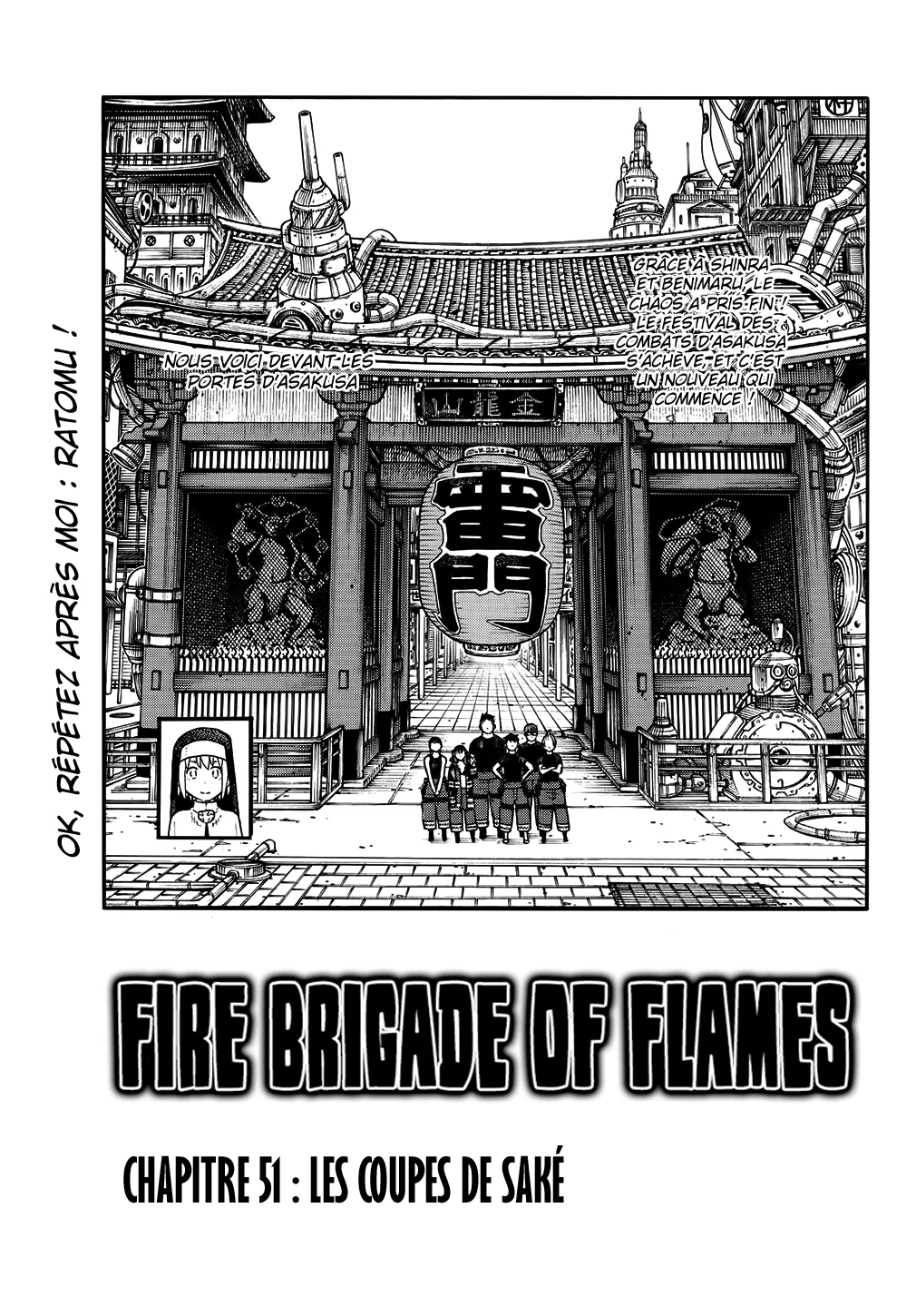 Fire Brigade Of Flames - 51 - 65528756262d8.webp
