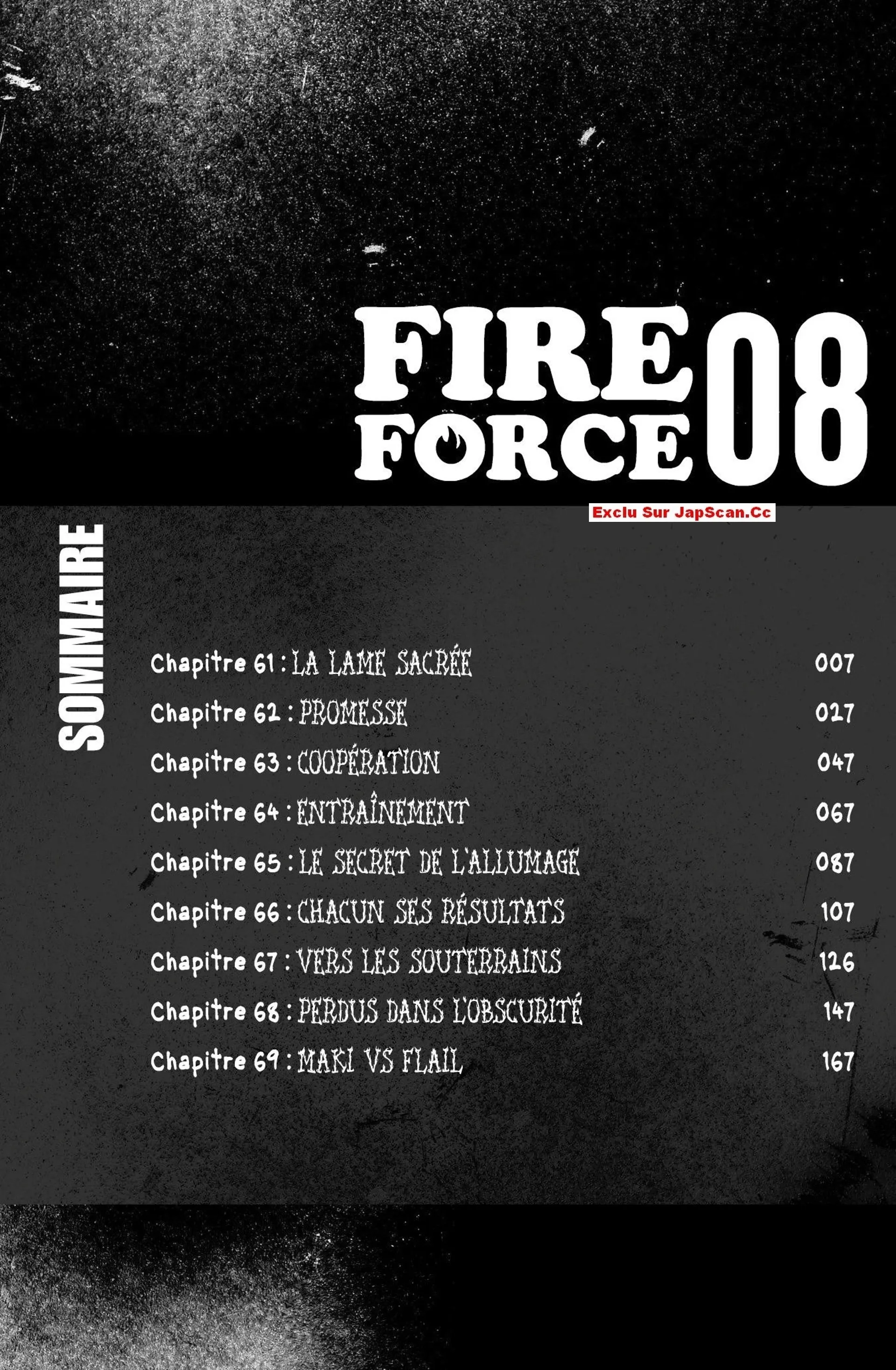 Fire Brigade Of Flames - 61 - 655287952b93d.webp