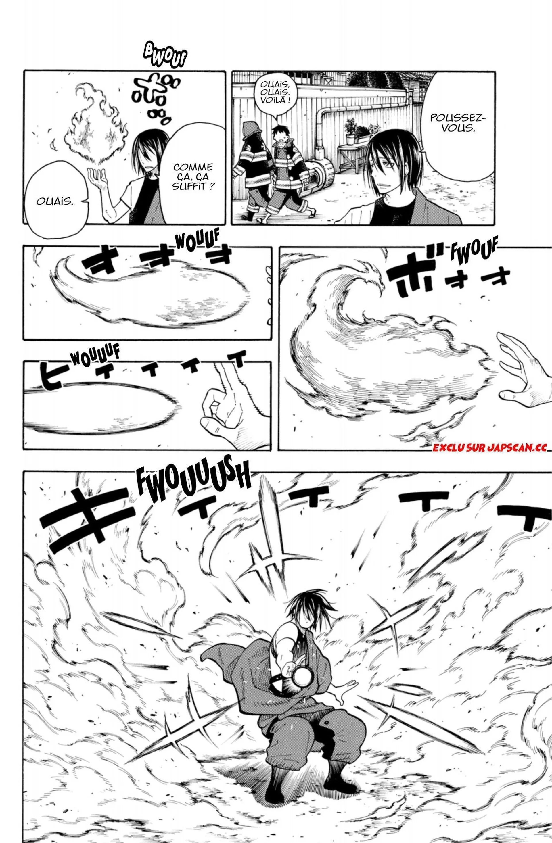 Fire Brigade Of Flames - 64 - 655287d2cb8cc.webp