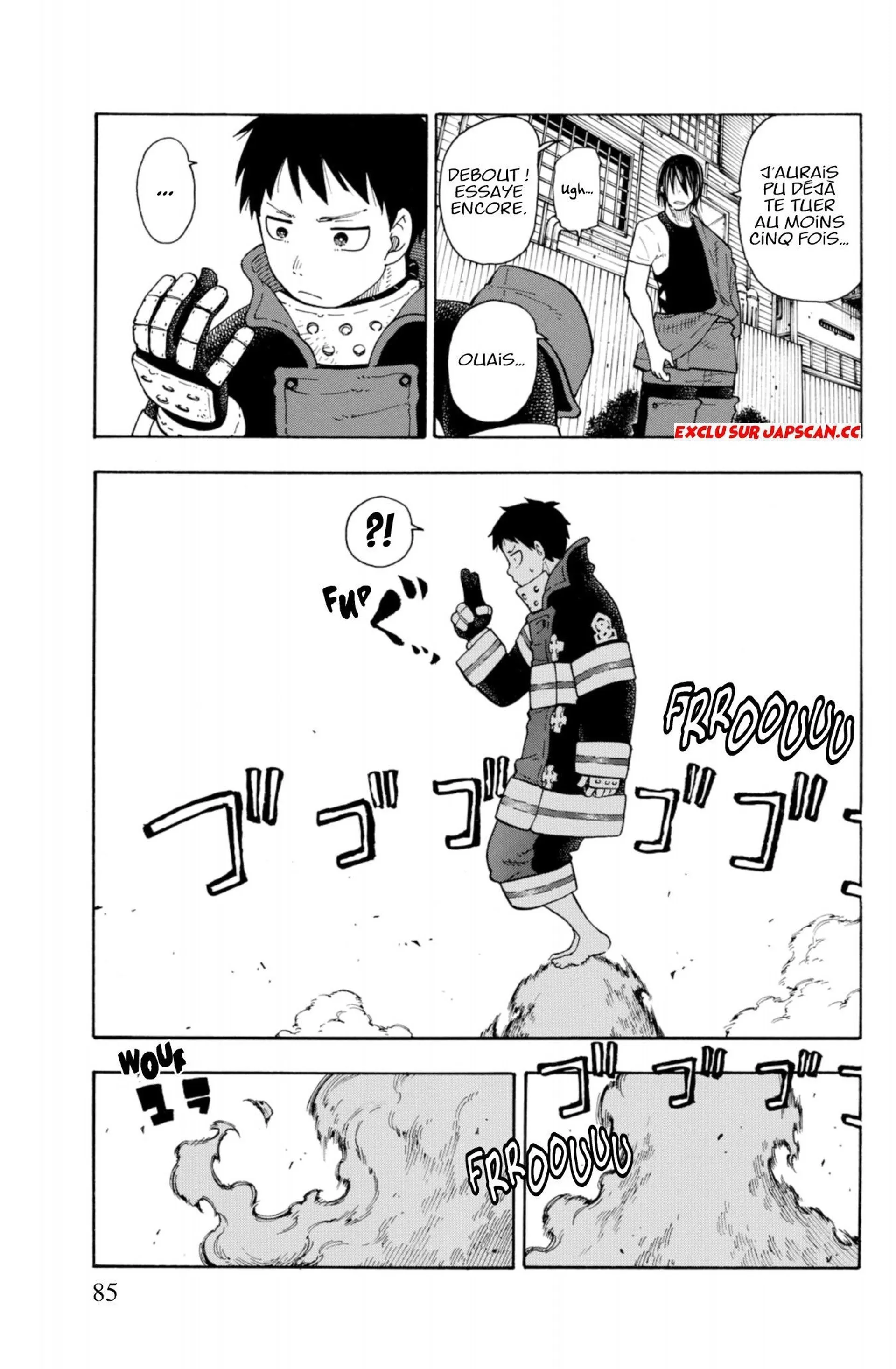 Fire Brigade Of Flames - 64 - 655287d912973.webp