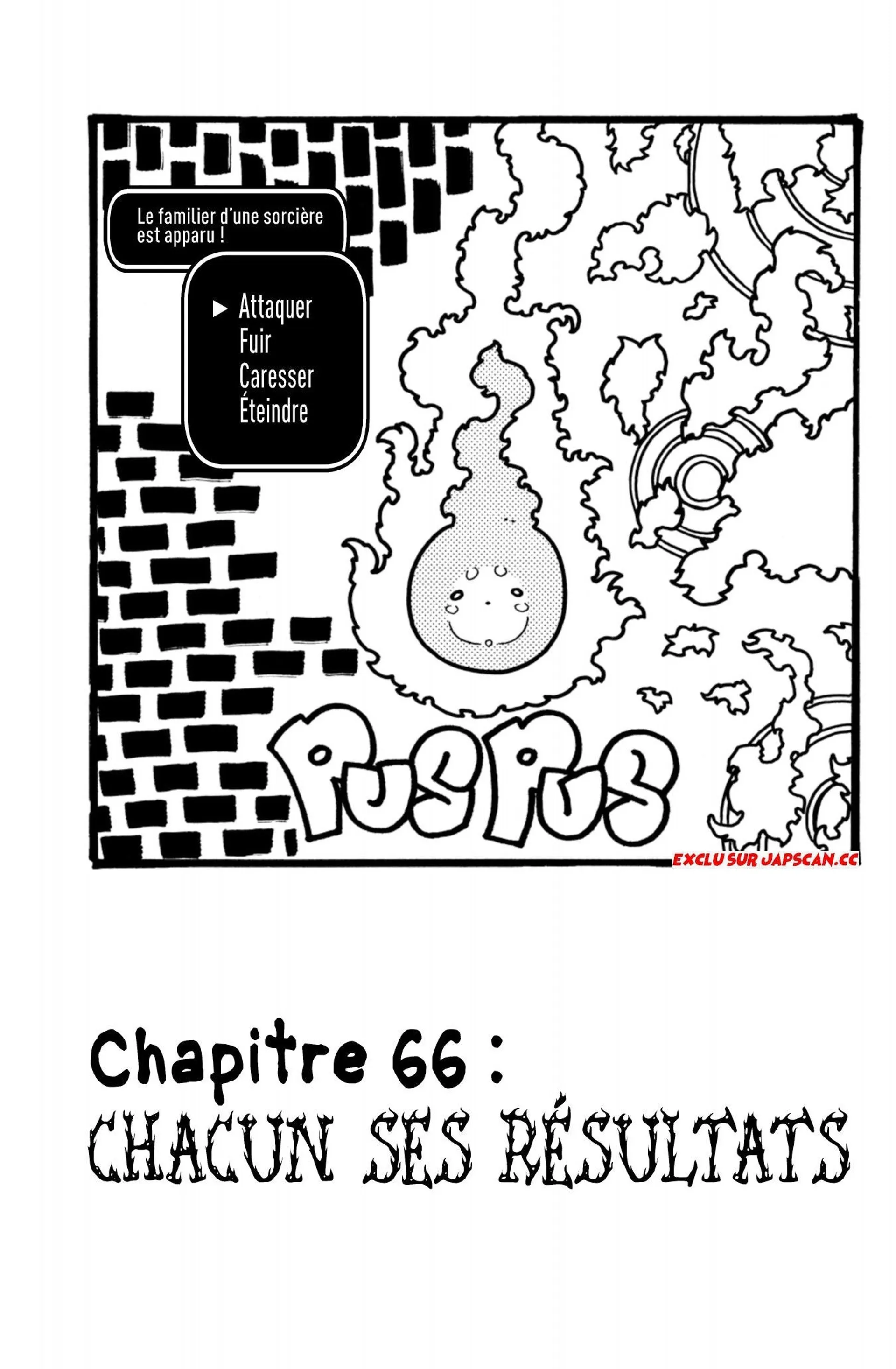 Fire Brigade Of Flames - 66 - 655287ebe9fc5.webp