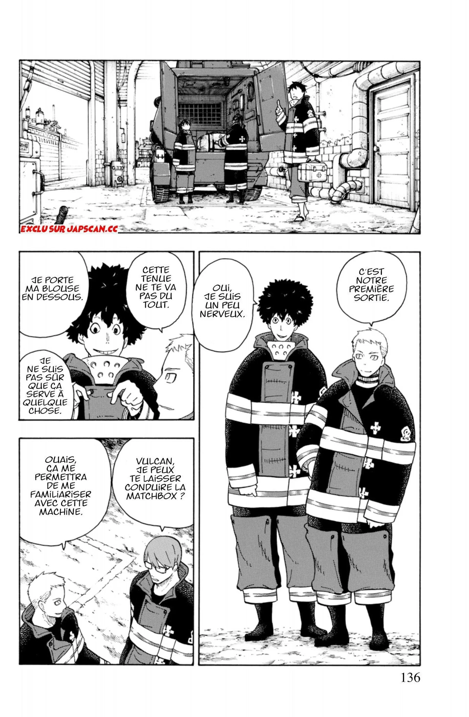 Fire Brigade Of Flames - 67 - 6552880480bd1.webp
