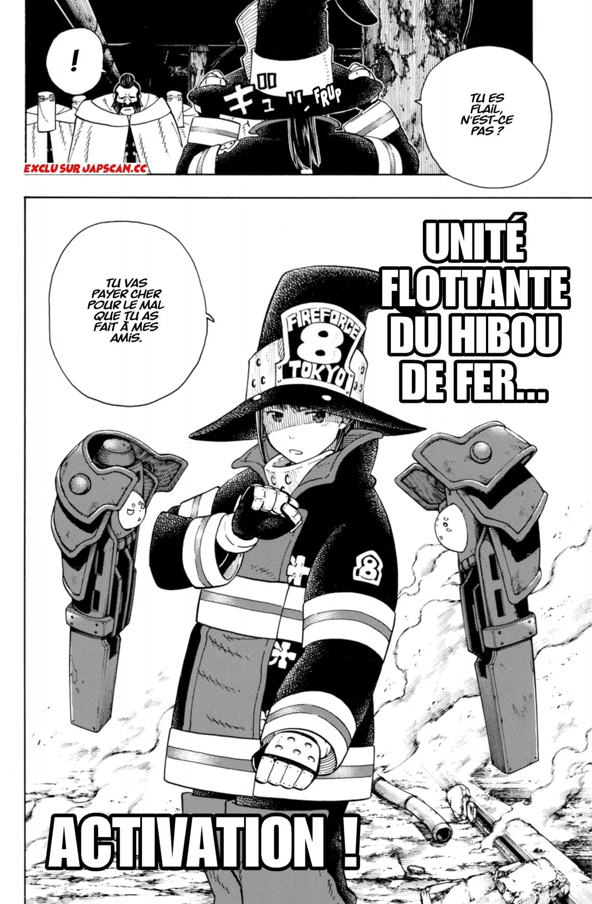Fire Brigade Of Flames - 68 - 6552881f07569.webp