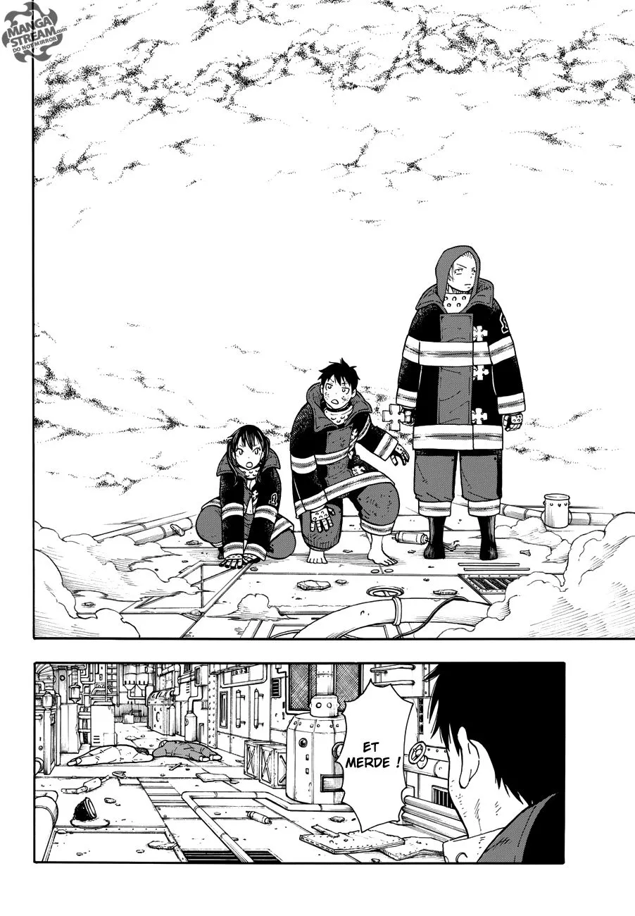 Fire Brigade Of Flames - 7 - 65528838b2a98.webp