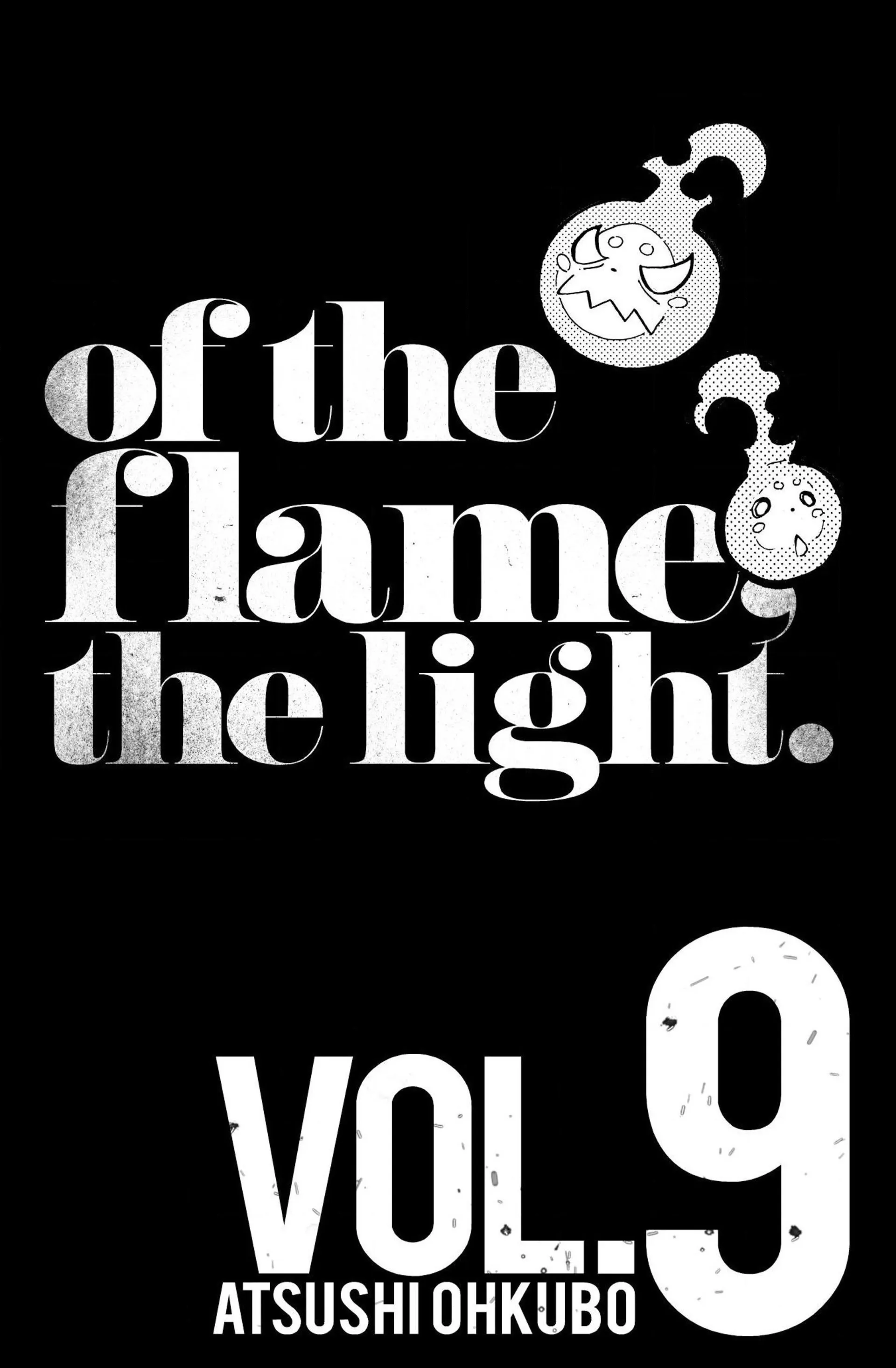 Fire Brigade Of Flames - 70 - 6552883bcccdb.webp