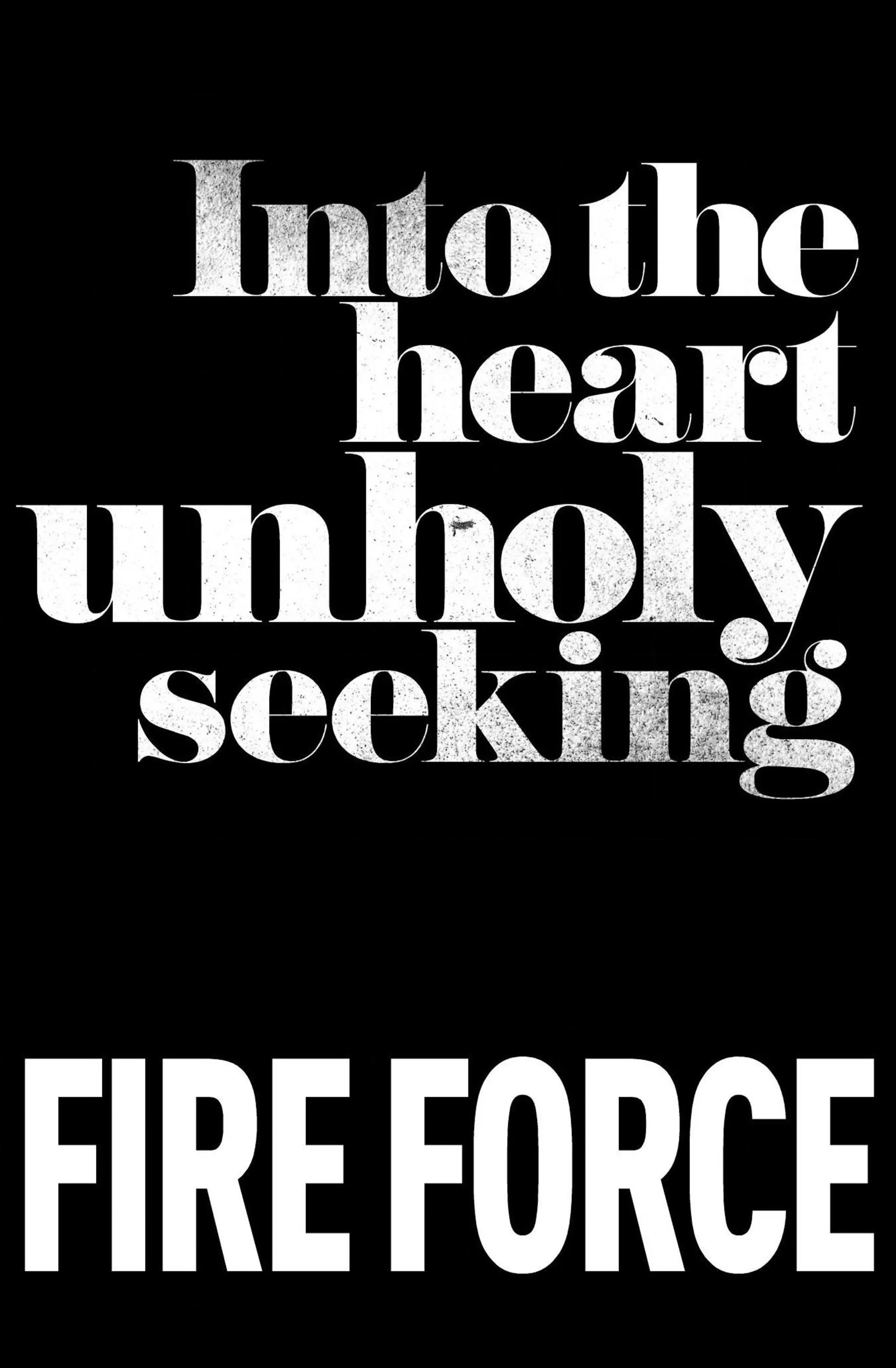 Fire Brigade Of Flames - 70 - 6552883c81af3.webp