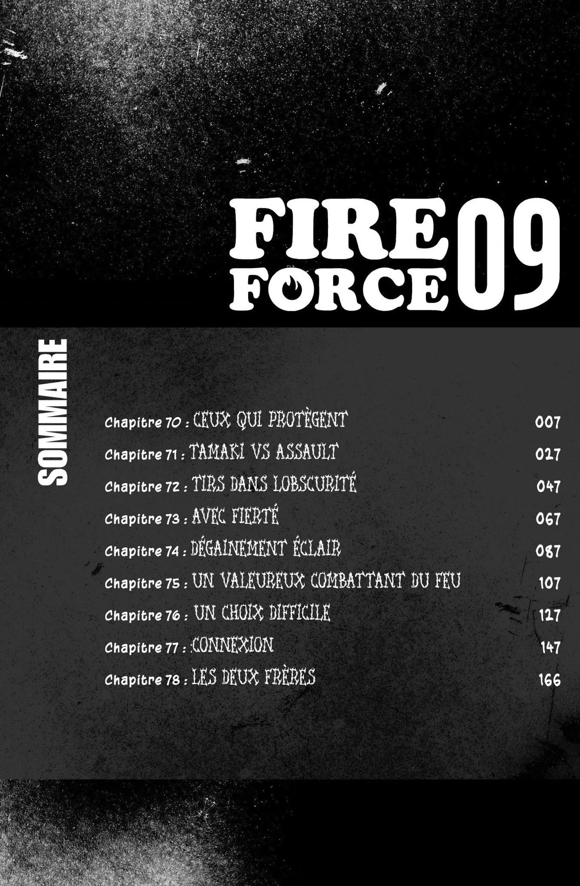 Fire Brigade Of Flames - 70 - 6552883f85783.webp