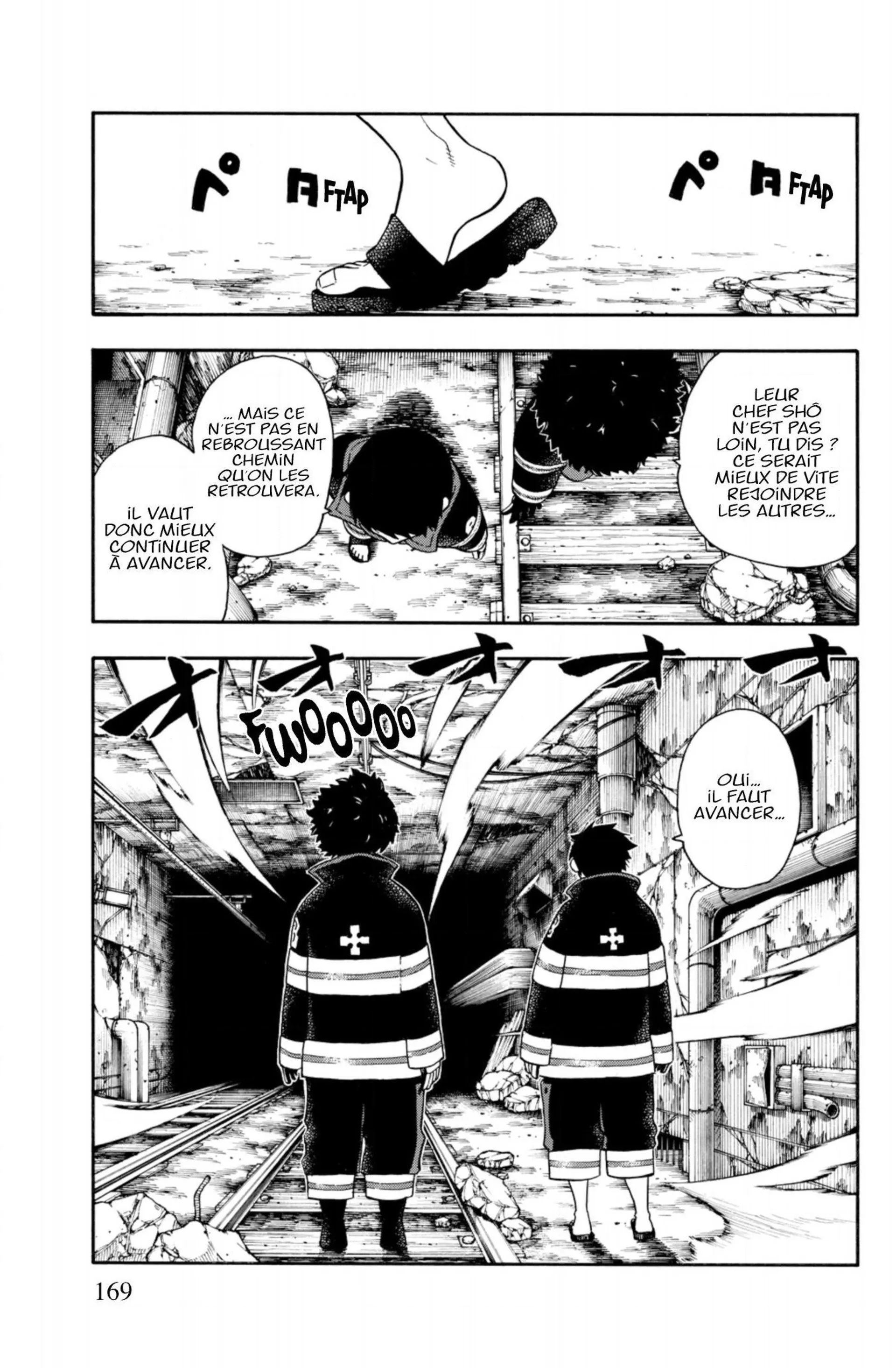Fire Brigade Of Flames - 78 - 655288ccad5c6.webp