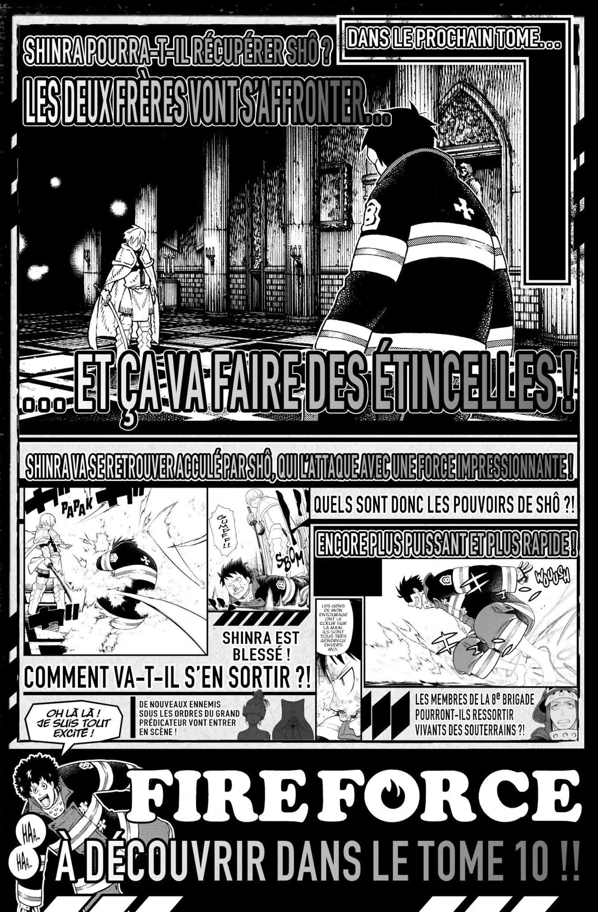 Fire Brigade Of Flames - 78 - 655288de0546f.webp