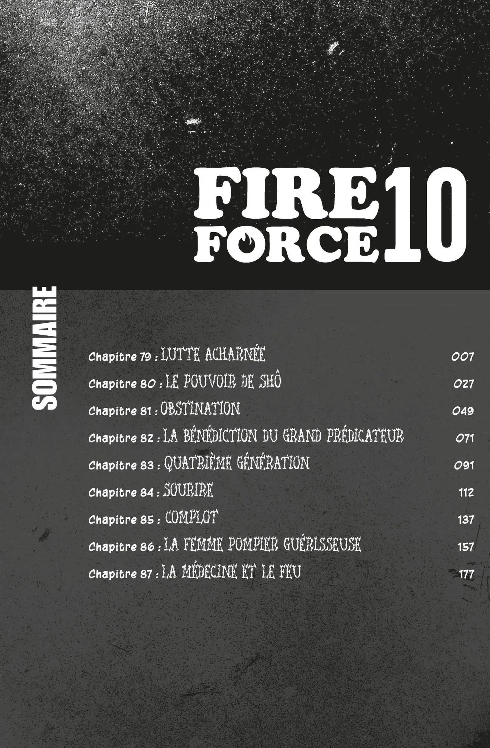 Fire Brigade Of Flames - 79 - 655288e3dfae5.webp
