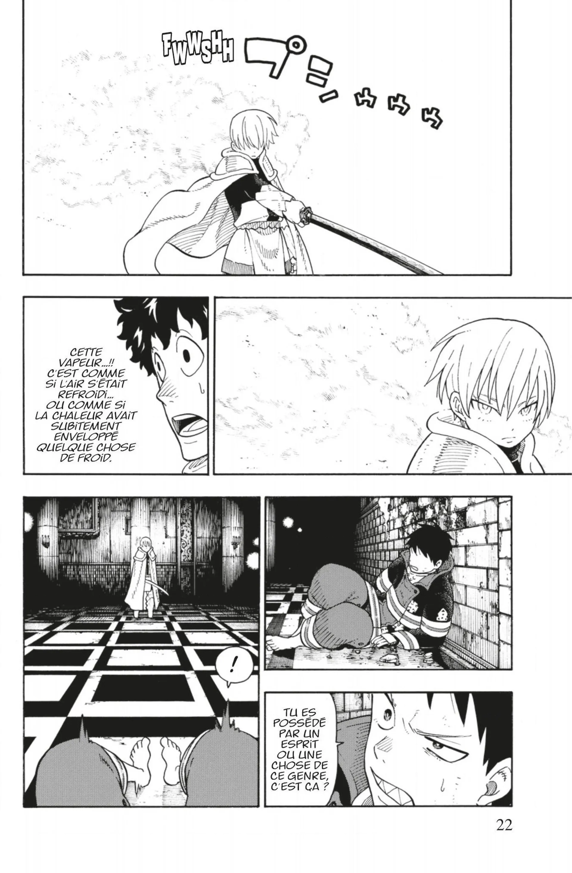 Fire Brigade Of Flames - 79 - 655288f243d15.webp