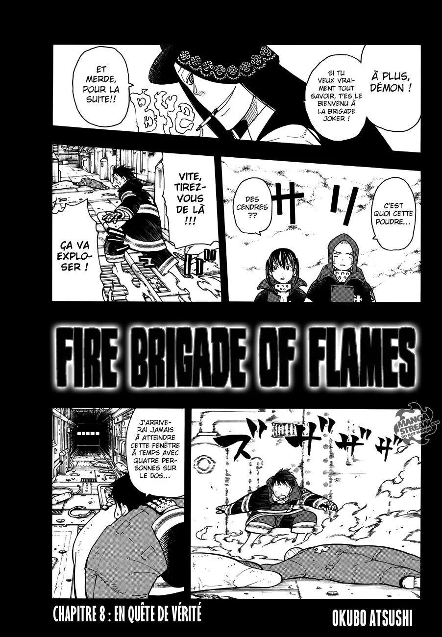 Fire Brigade Of Flames - 8 - 655288f5120a6.webp
