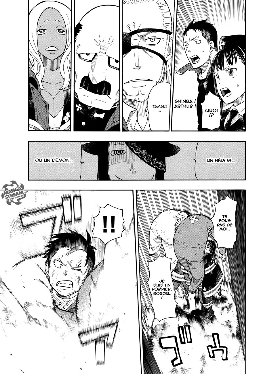 Fire Brigade Of Flames - 8 - 655288f67abe9.webp