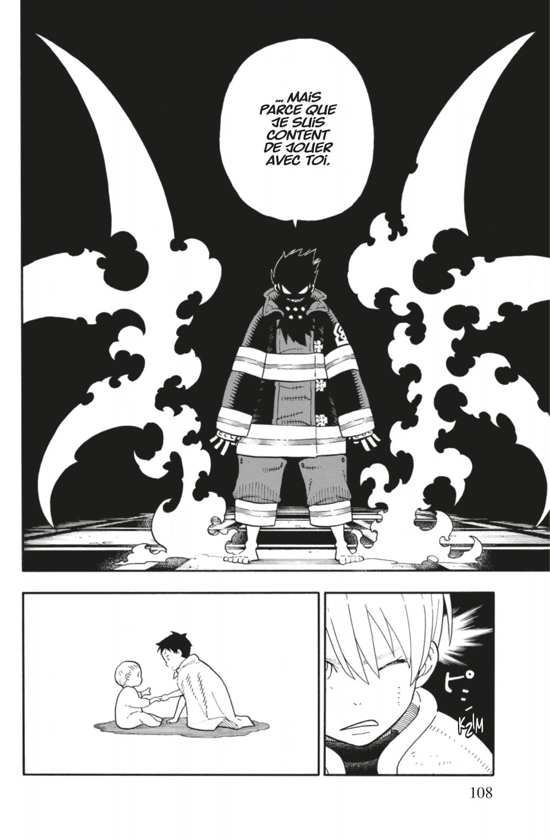 Fire Brigade Of Flames - 83 - 6552893d2de96.webp